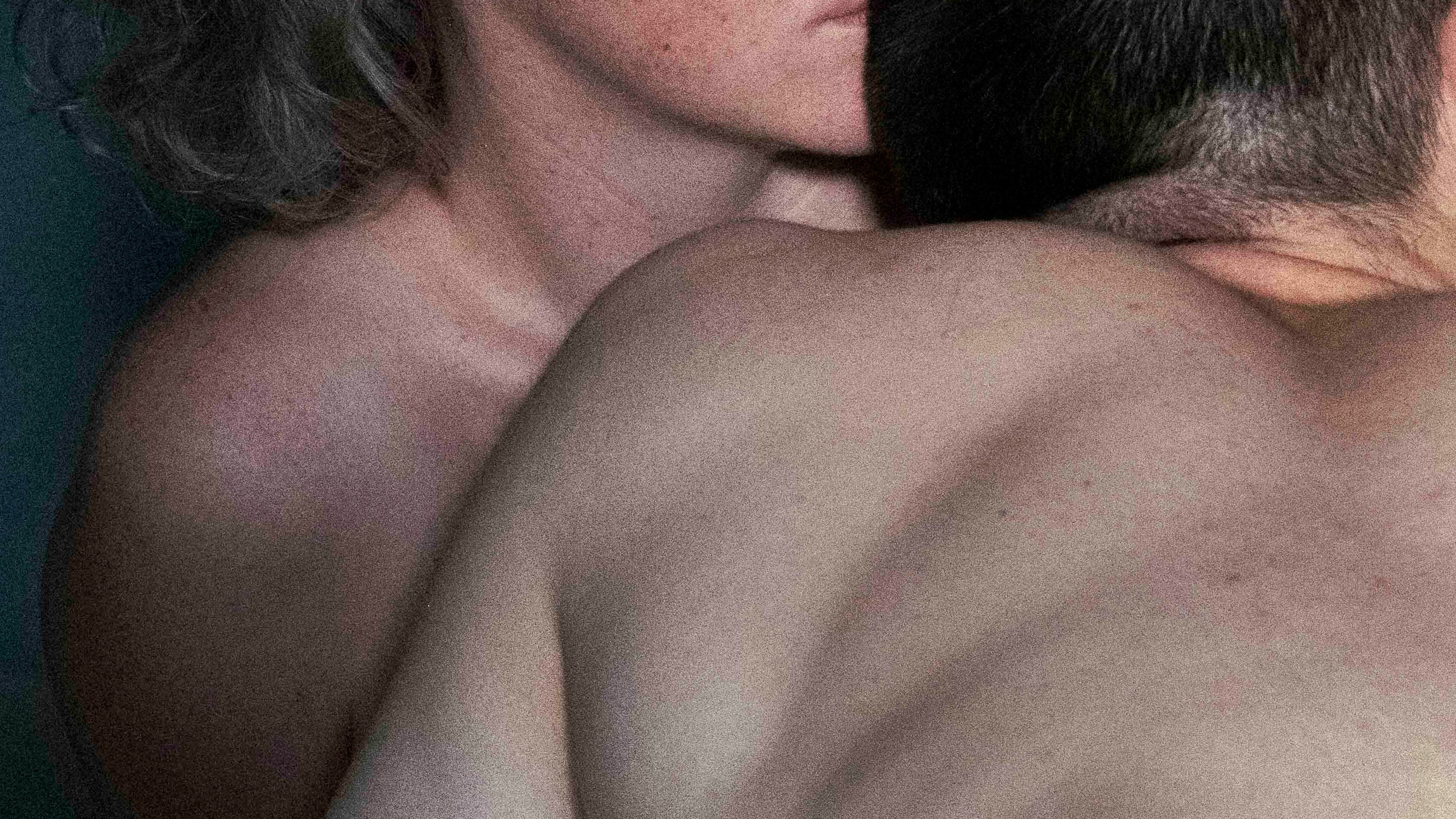 CIRCLE. Dara Petrova