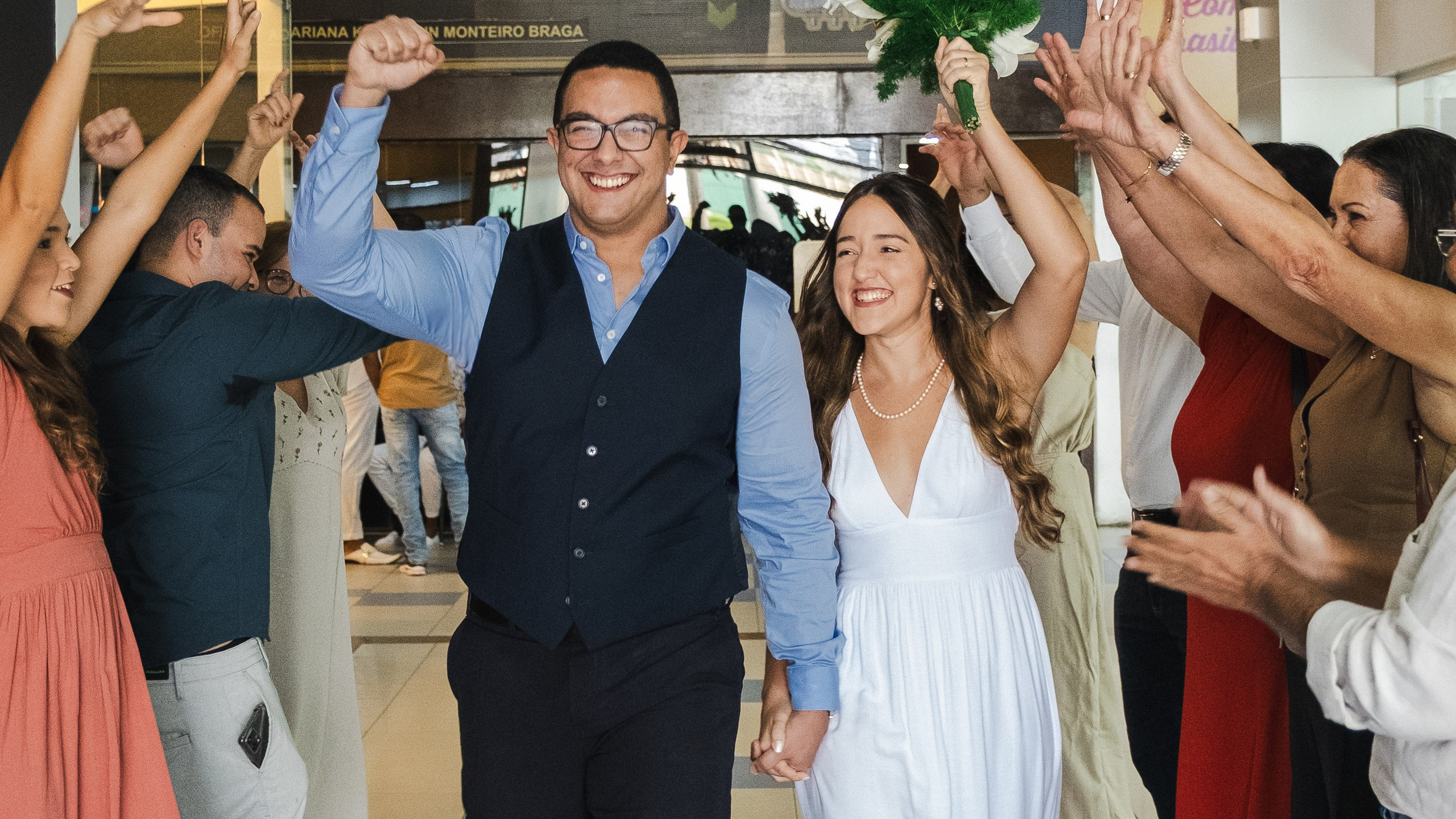 Casamento civil