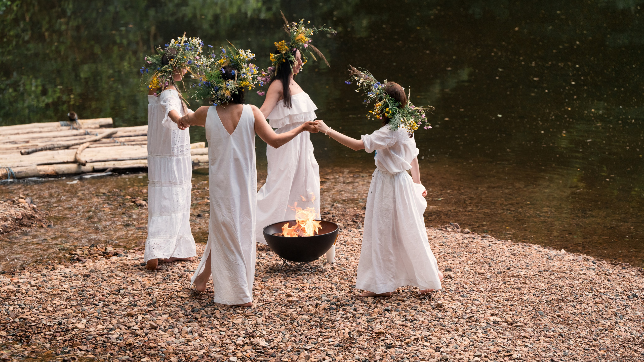 Ivana Kupala
