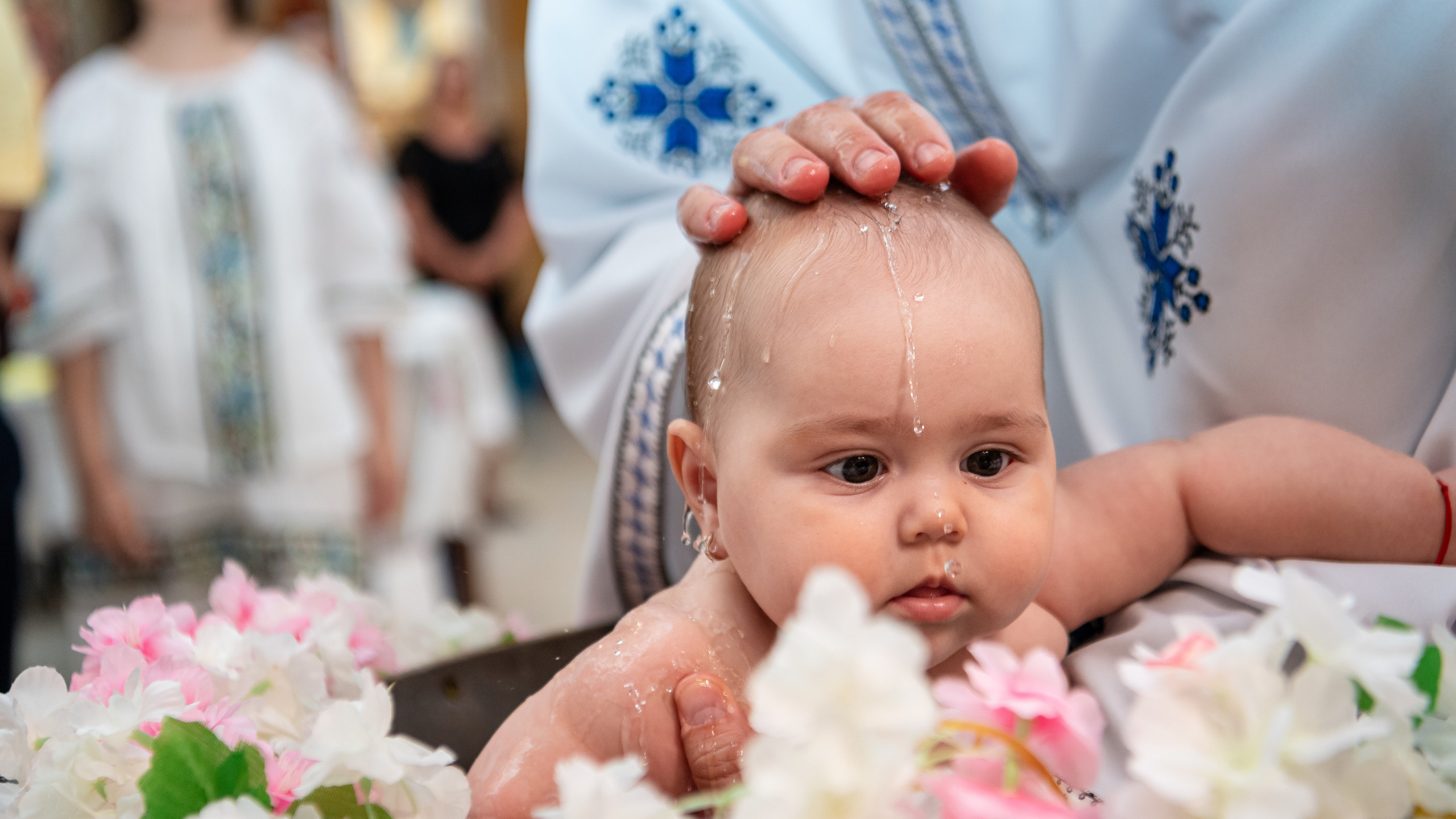 Botez Iasmina