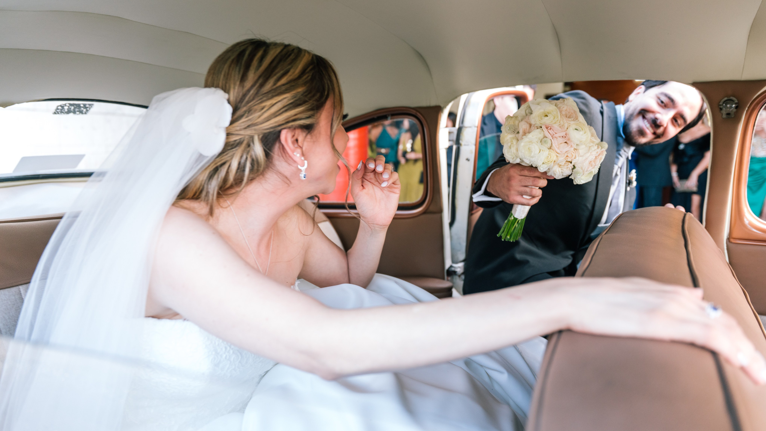 EVELIN & RODRIGO | JALISCO MEXICO
