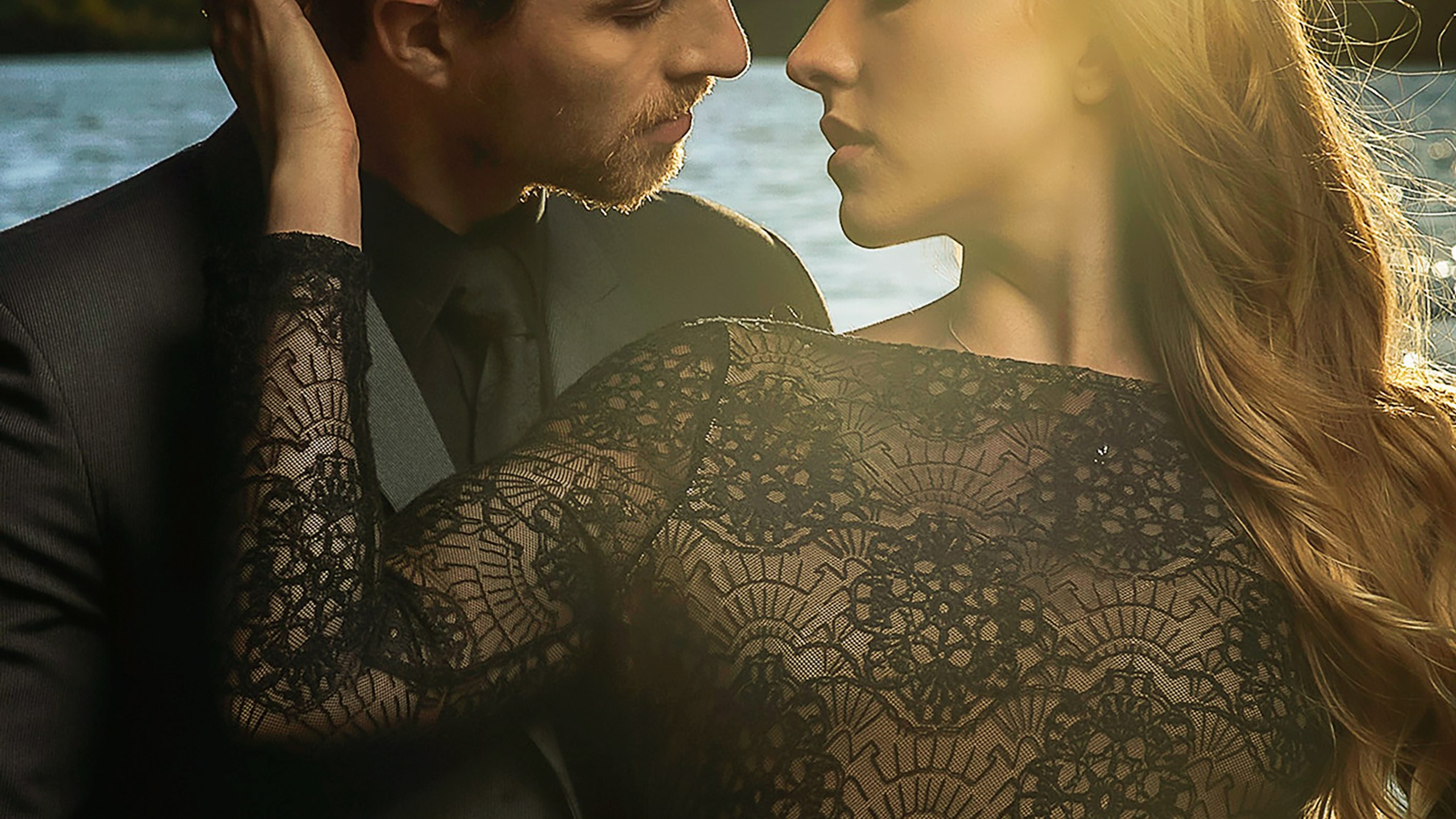 KARLY & KHOL | CALGARY ALBERTA