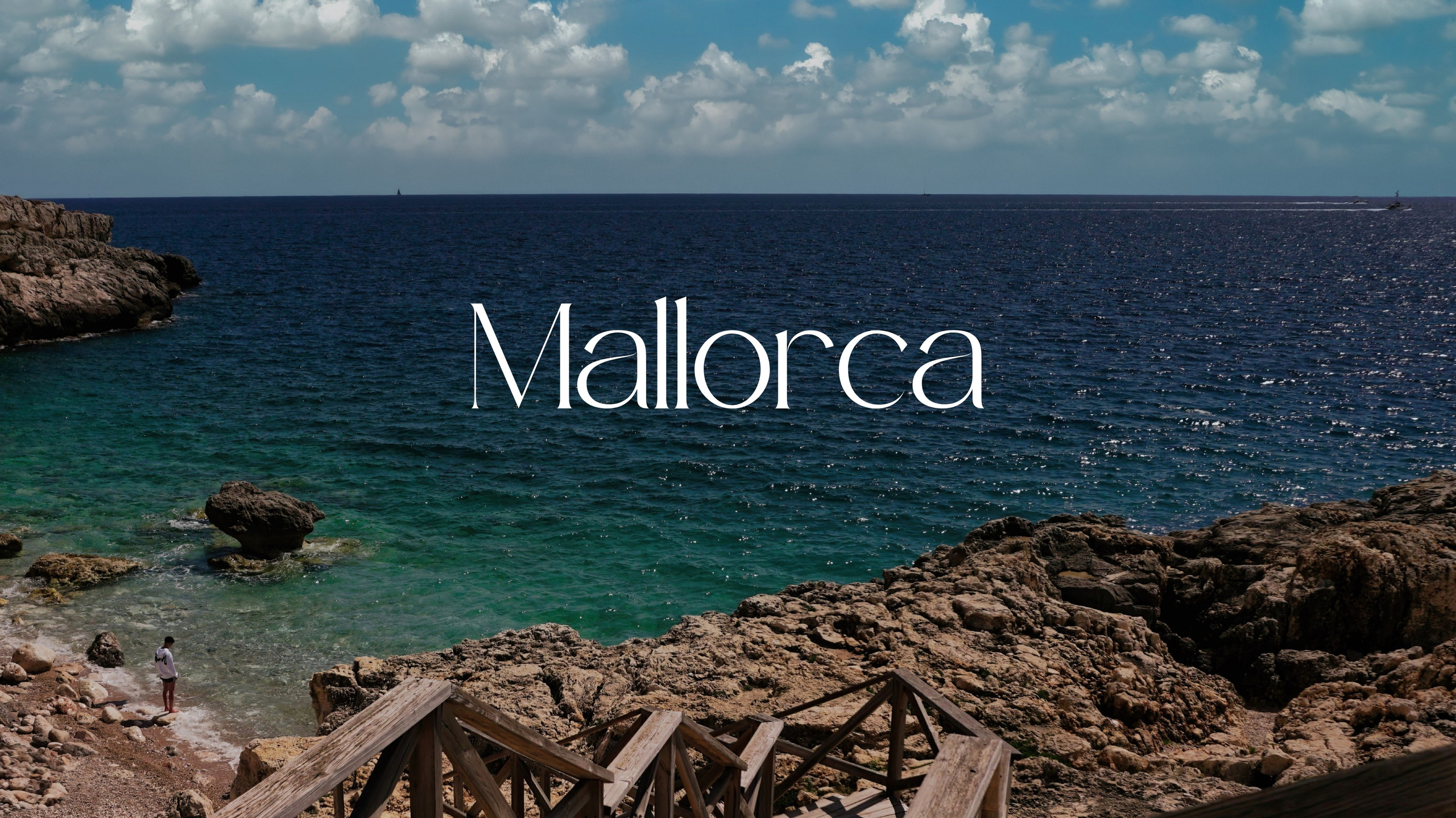 Mallorca