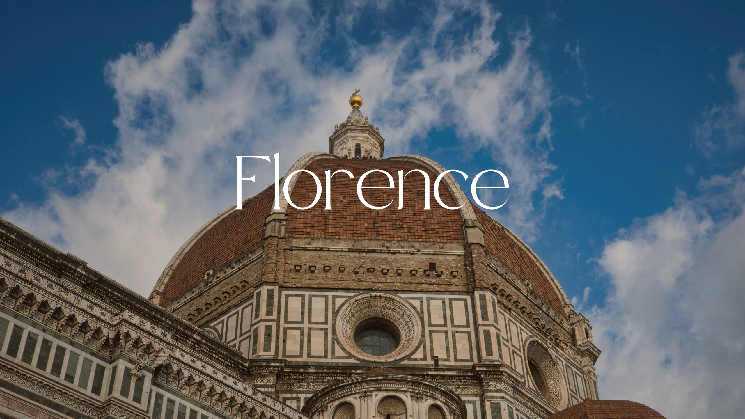 Florence