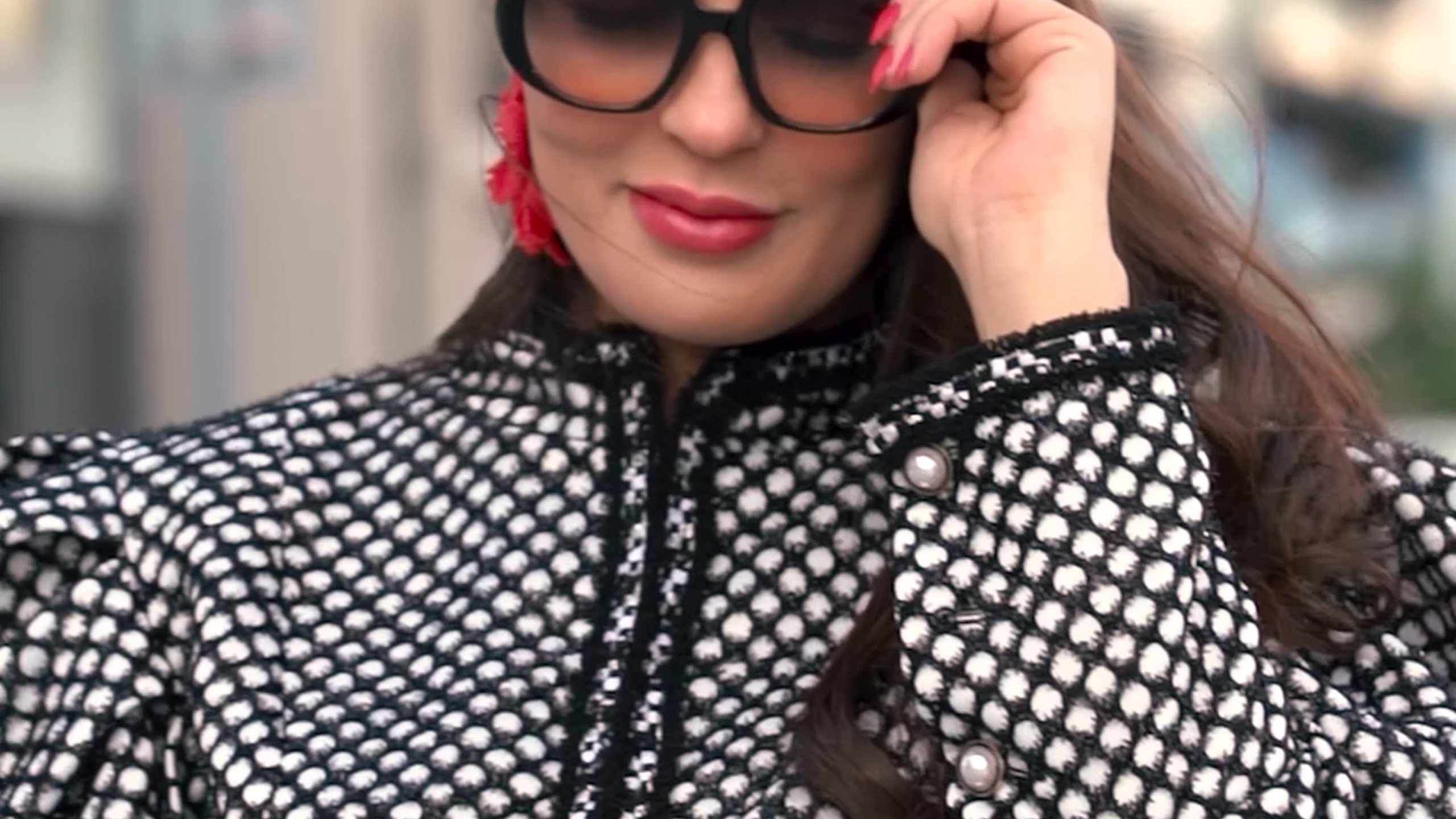 Videos. Video & Photo in Dubai