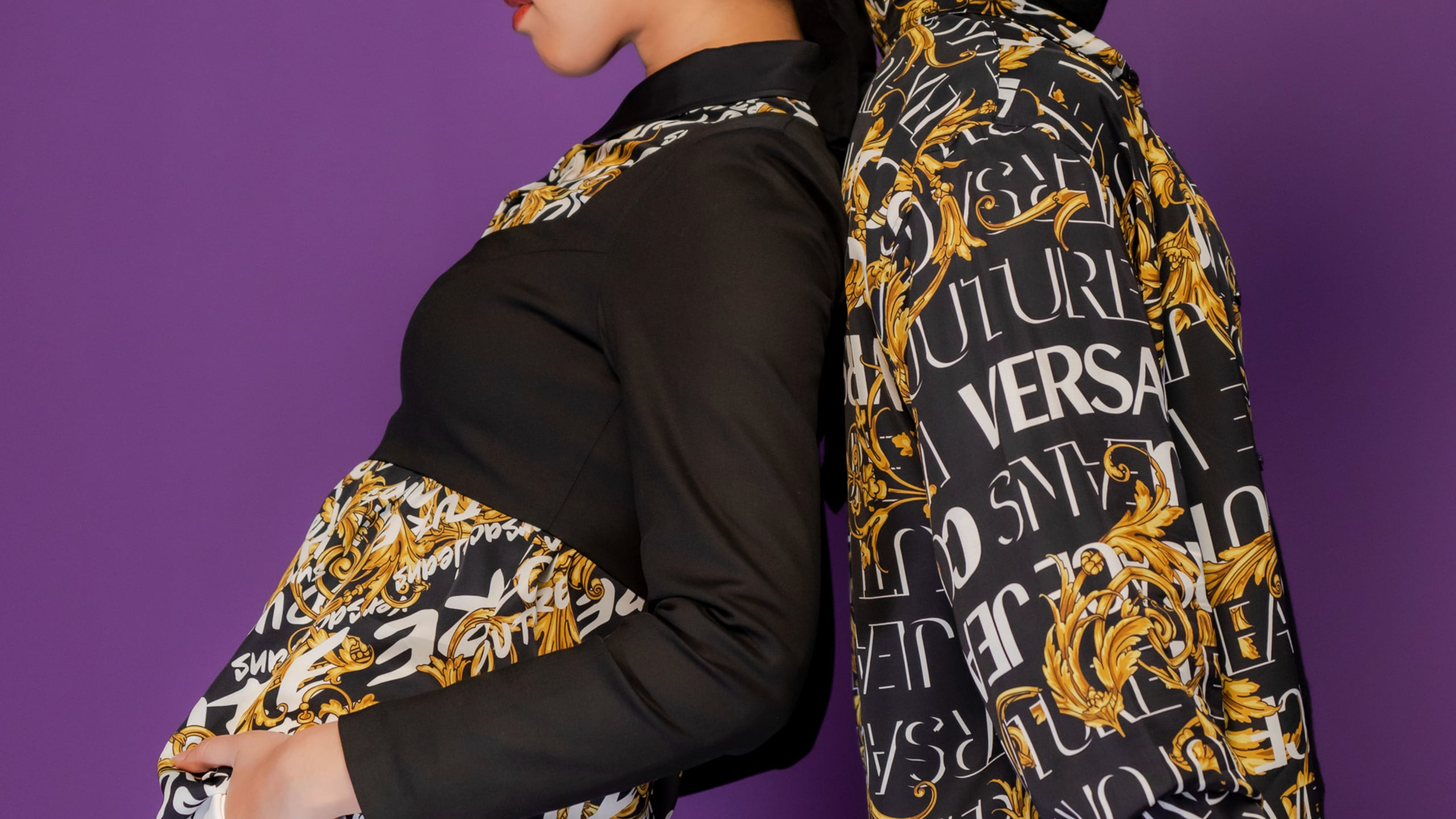 Videos. Video & Photo in Dubai