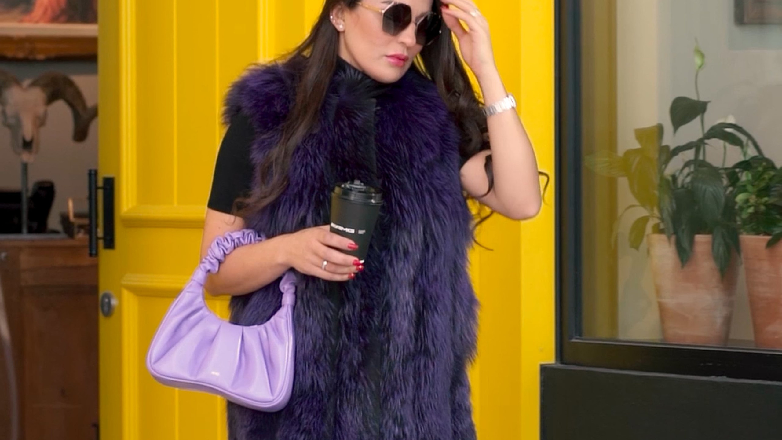 Videos. Video & Photo in Dubai