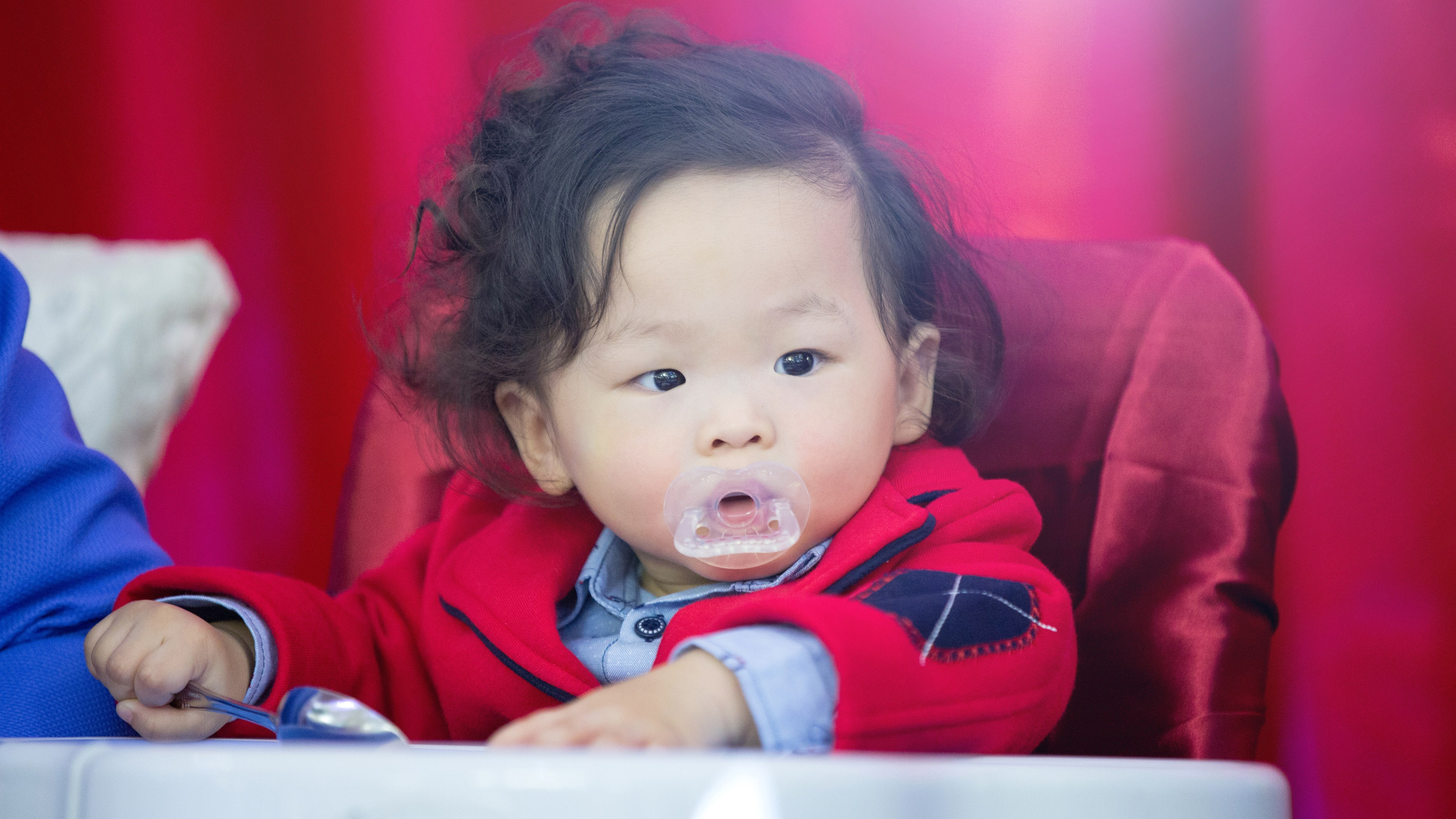 Асянди Миша!