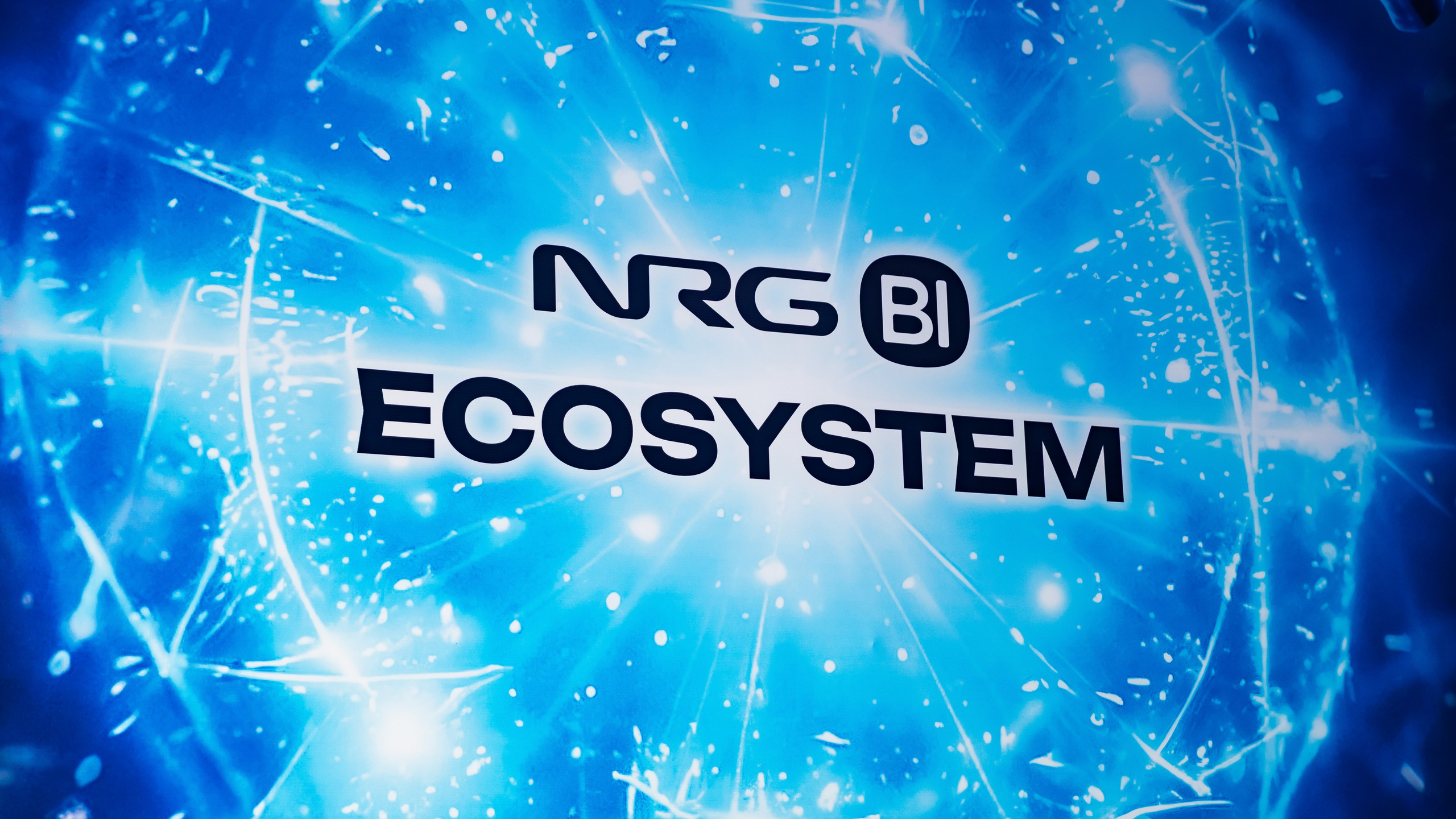 NRG Bi Ecosystem&nbsp;— это цифровая среда управления жилой и&nbsp;коммерческой недвижимостью