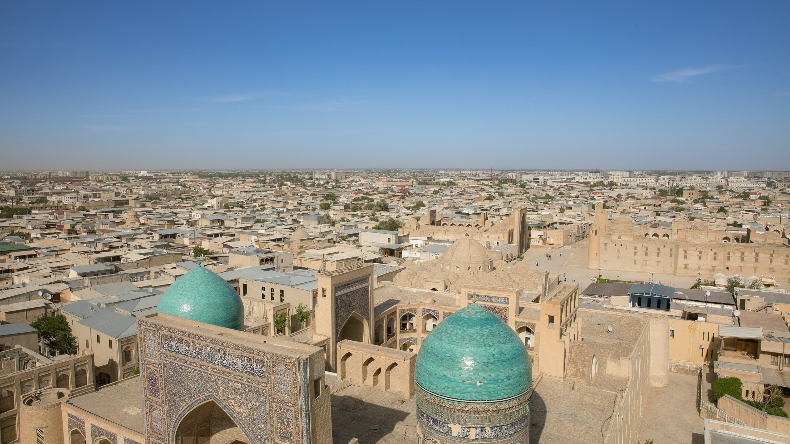 Dolores тур. агентство