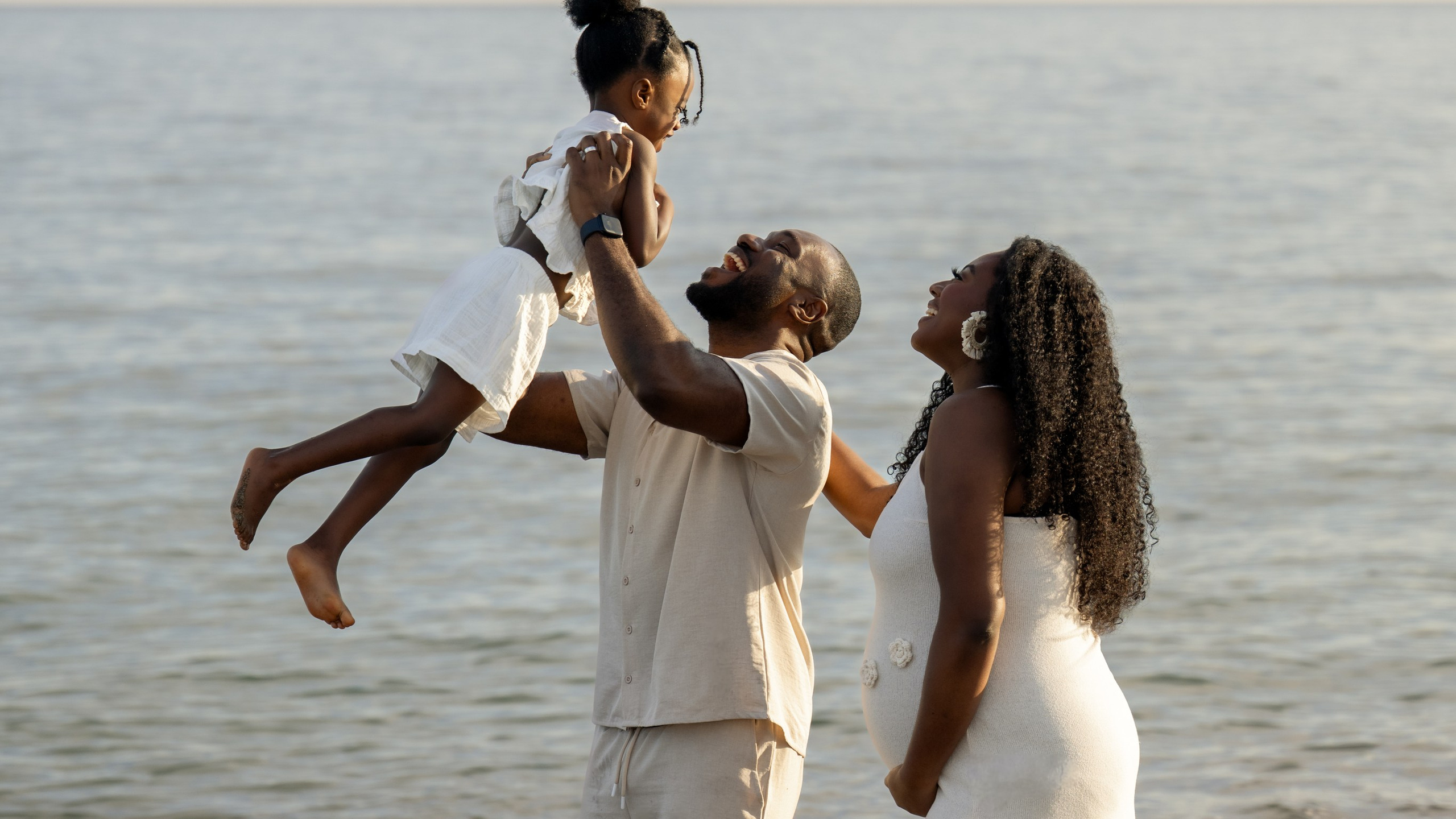 Анита & Джереми