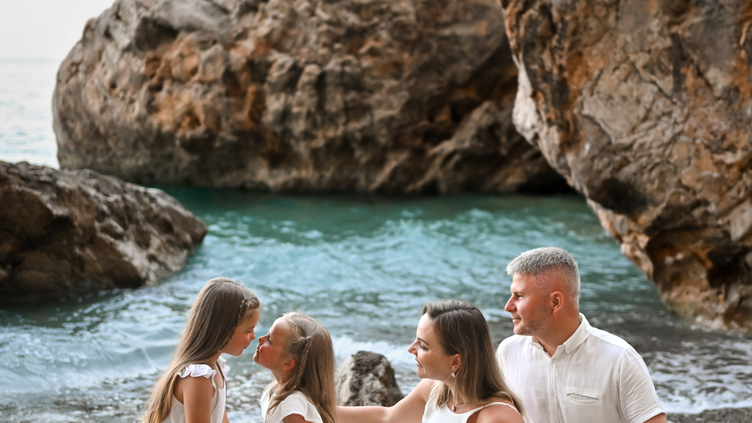 Марина Александр