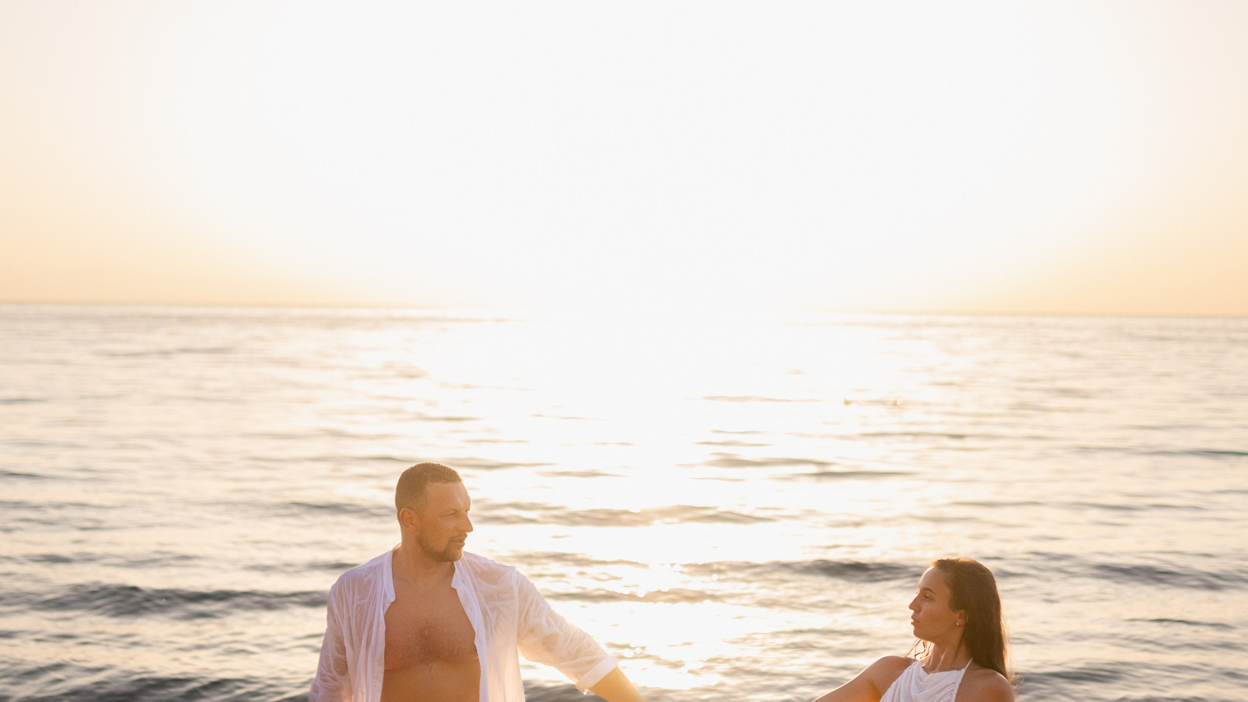 Евгений & Ангелина