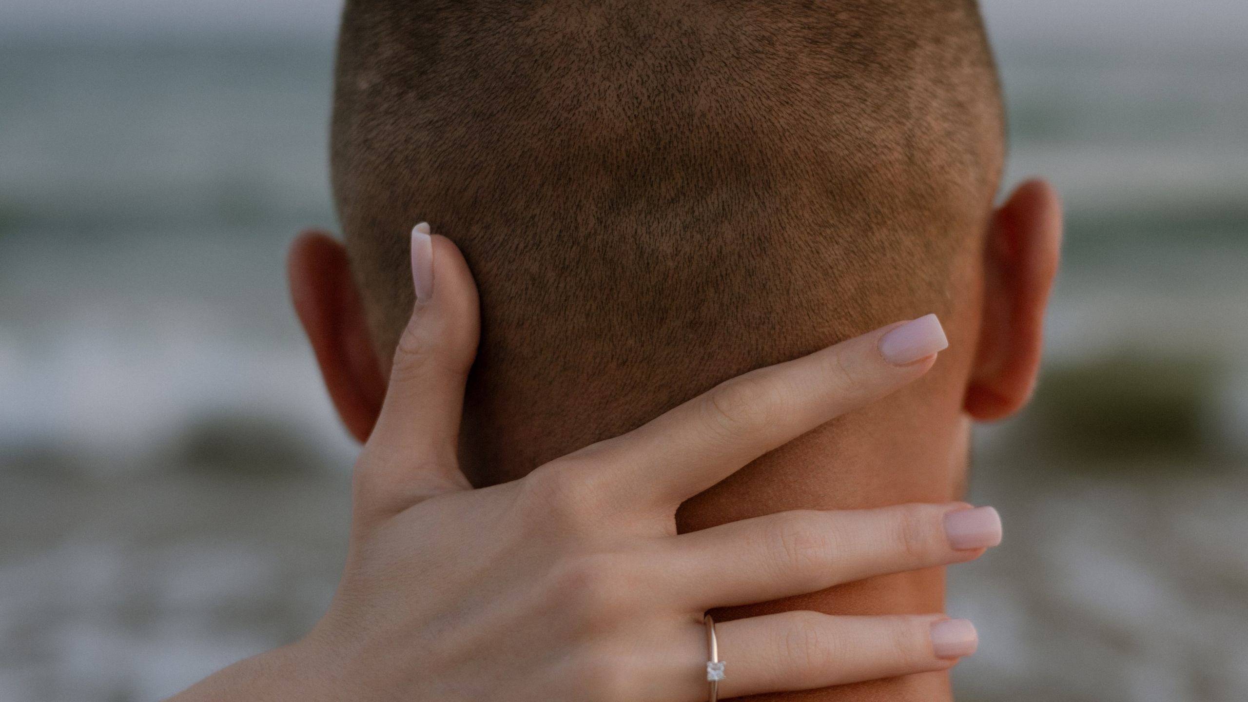 Василий & Катерина