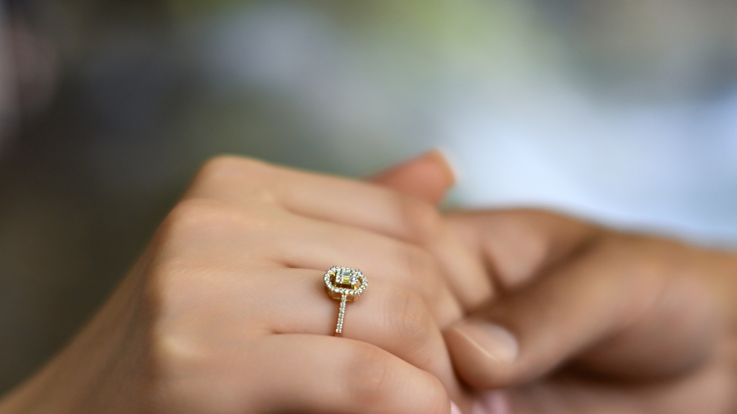 Анель & Тамерлан