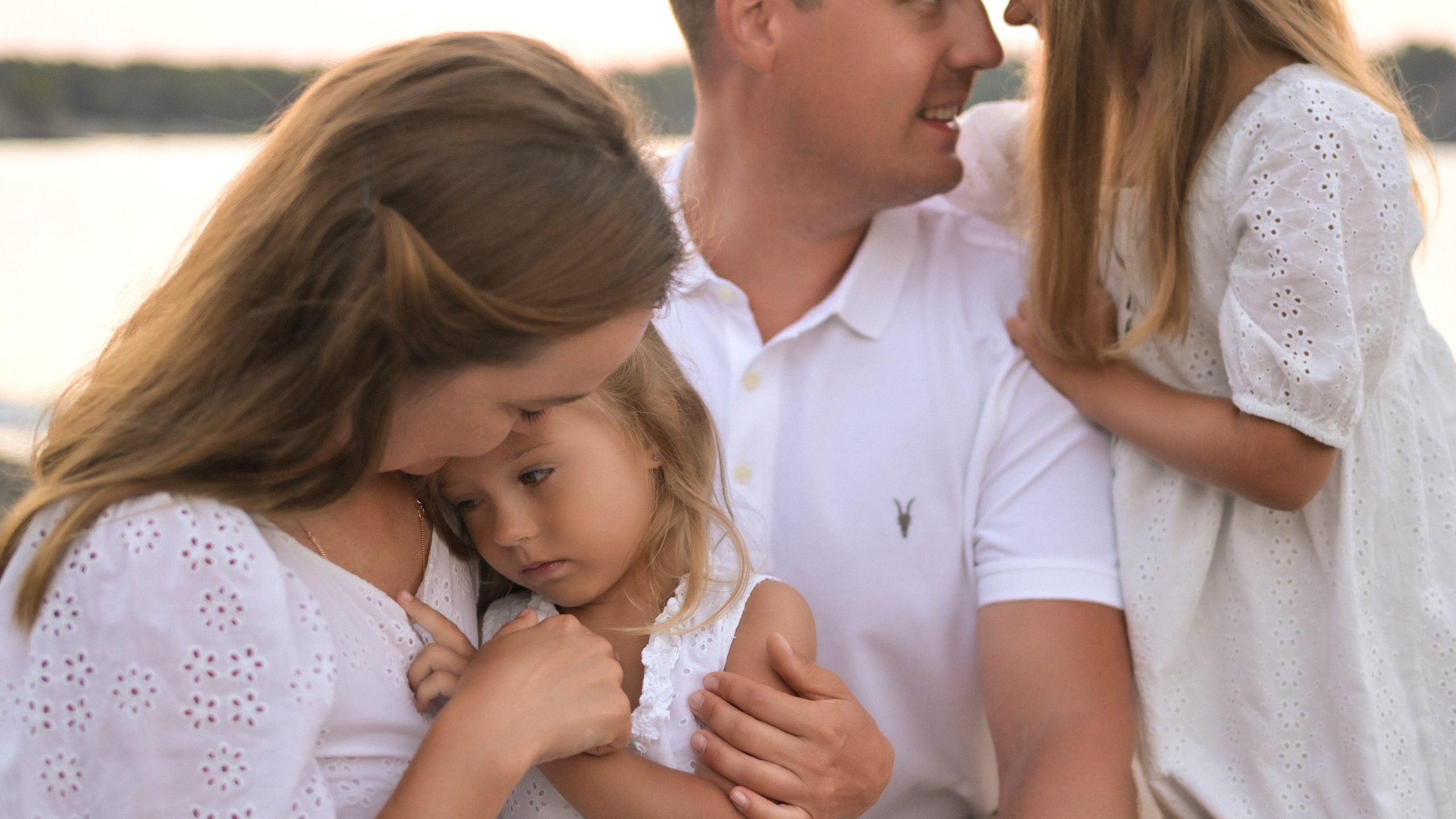 Марина & Евгений