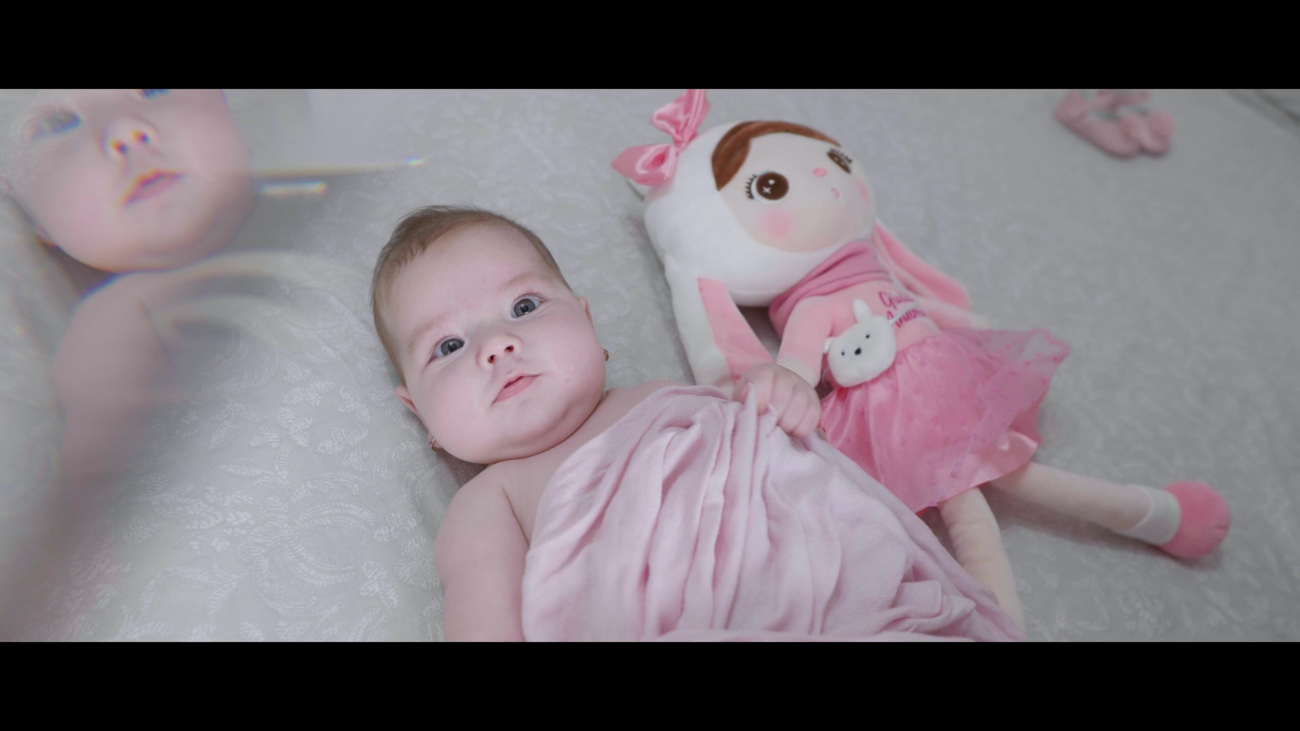 Videograf de nunta Constanta, Bucuresti. MCM Happy Studio – Fotograf și Videograf Nuntă