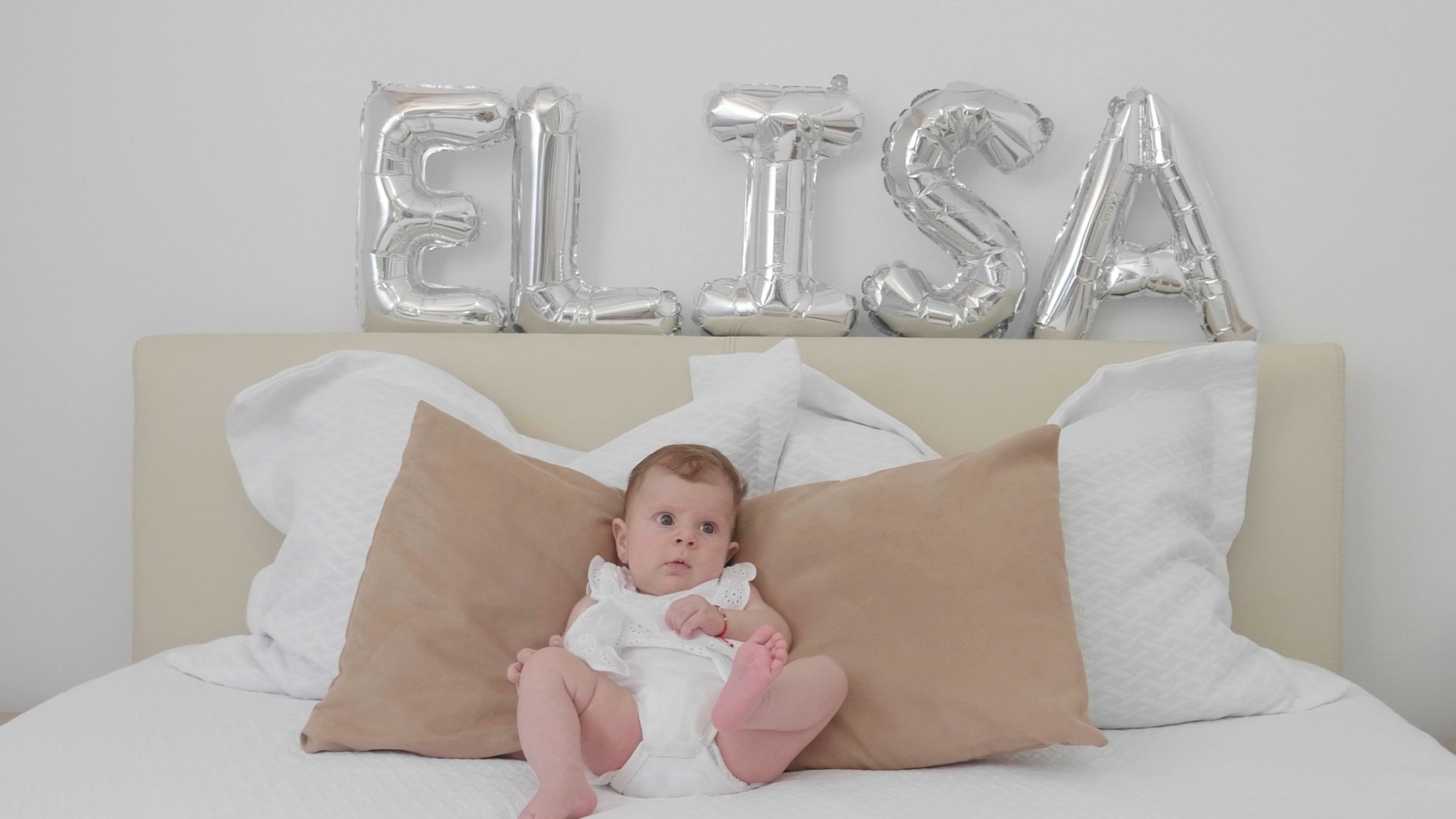 Videograf de nunta Constanta, Bucuresti. MCM Happy Studio – Fotograf și Videograf Nuntă