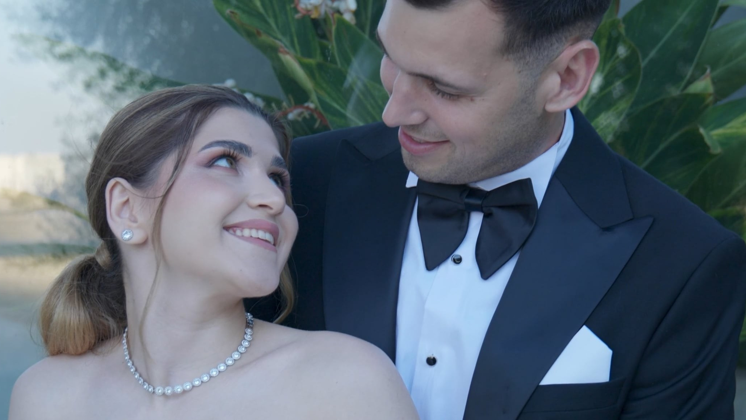 Videograf de nunta Constanta, Bucuresti. MCM Happy Studio – Fotograf și Videograf Nuntă