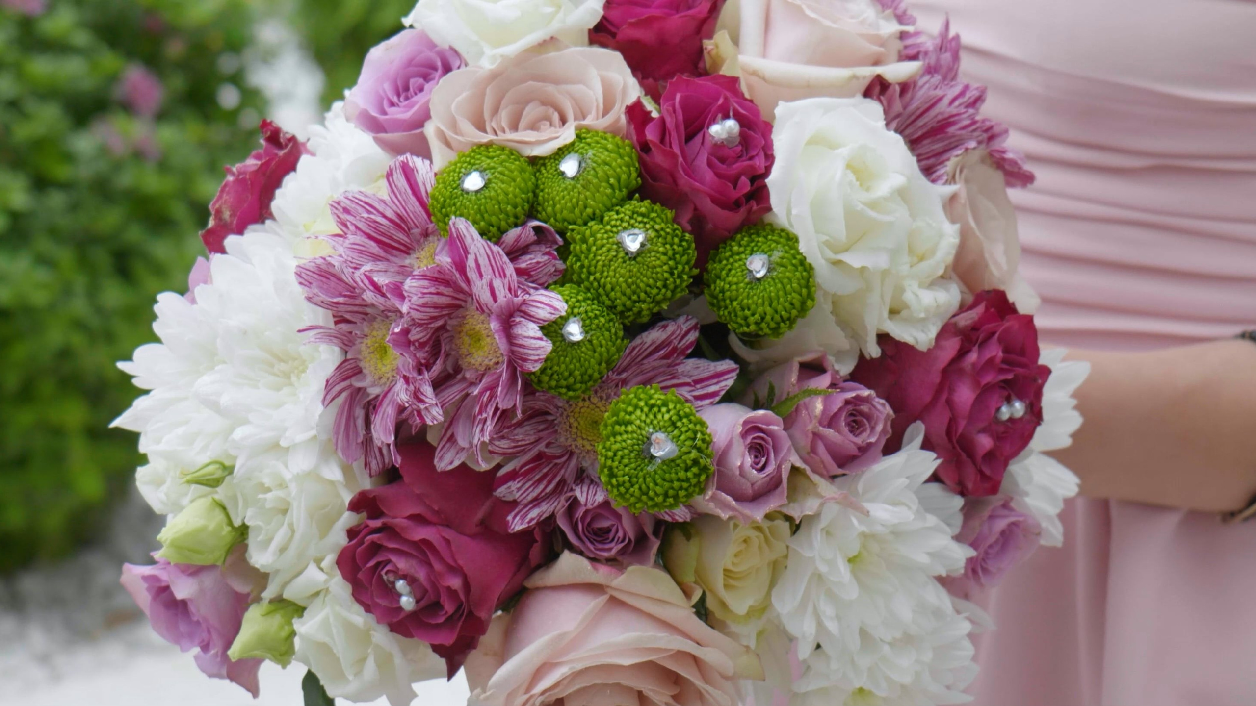 Videograf de nunta Constanta, Bucuresti. MCM Happy Studio – Fotograf și Videograf Nuntă