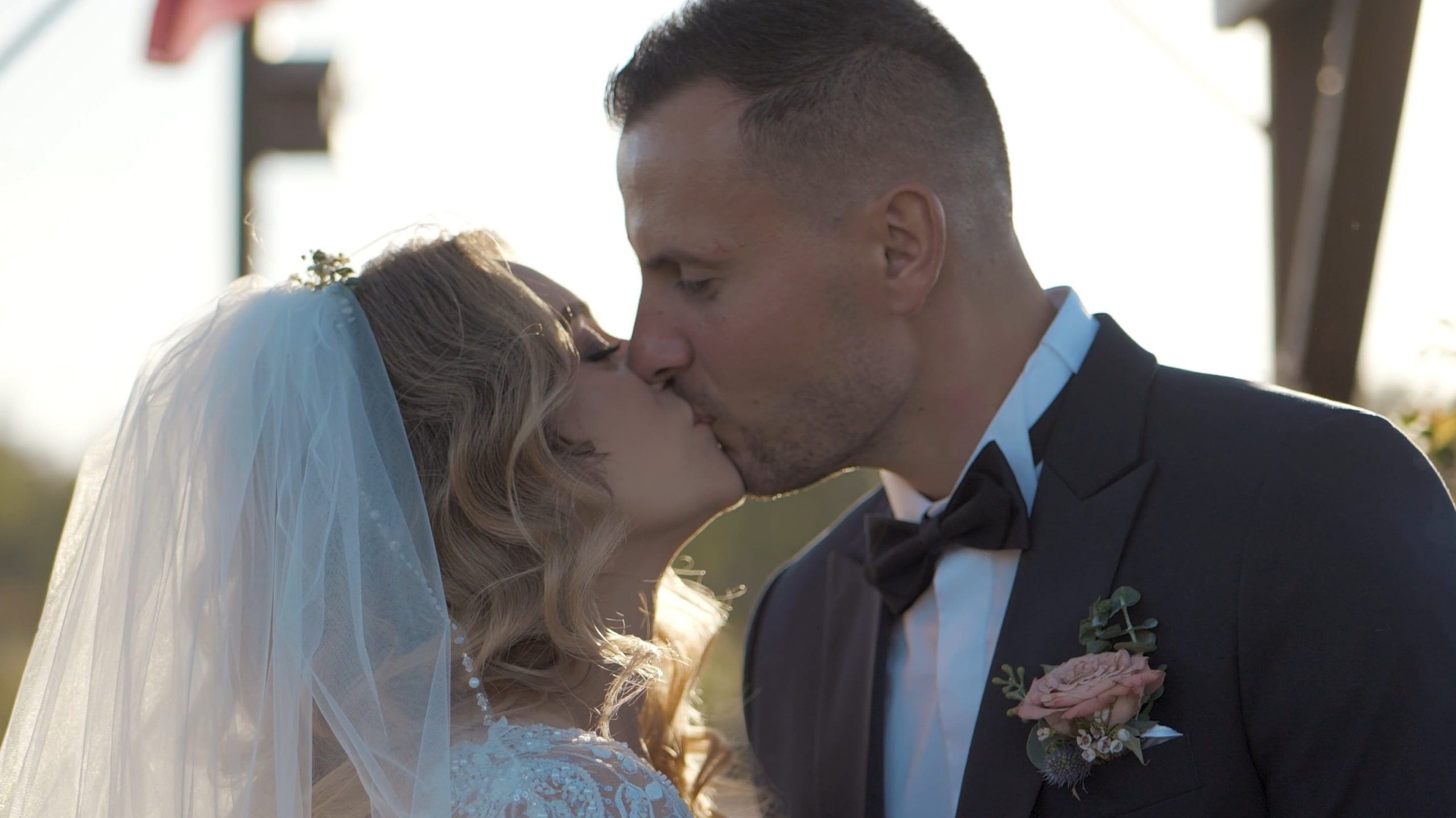 Videograf de nunta Constanta, Bucuresti. MCM Happy Studio – Fotograf și Videograf Nuntă