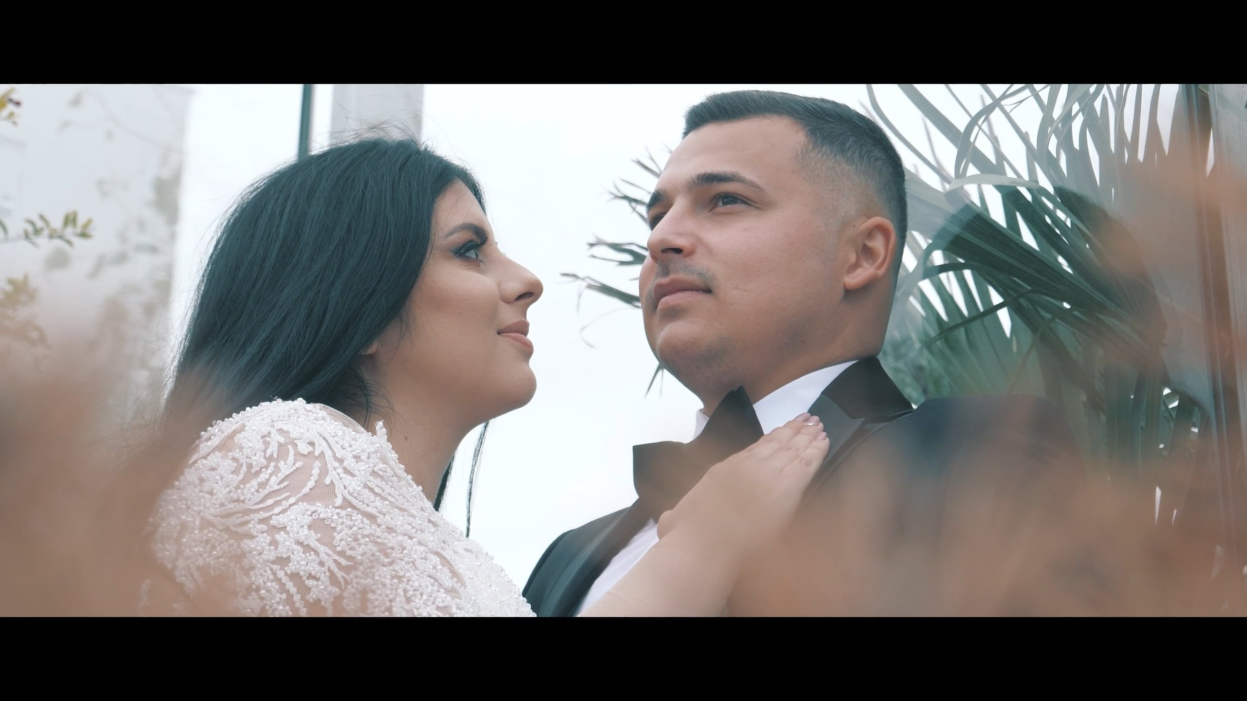 Videograf de nunta Constanta, Bucuresti. MCM Happy Studio – Fotograf și Videograf Nuntă