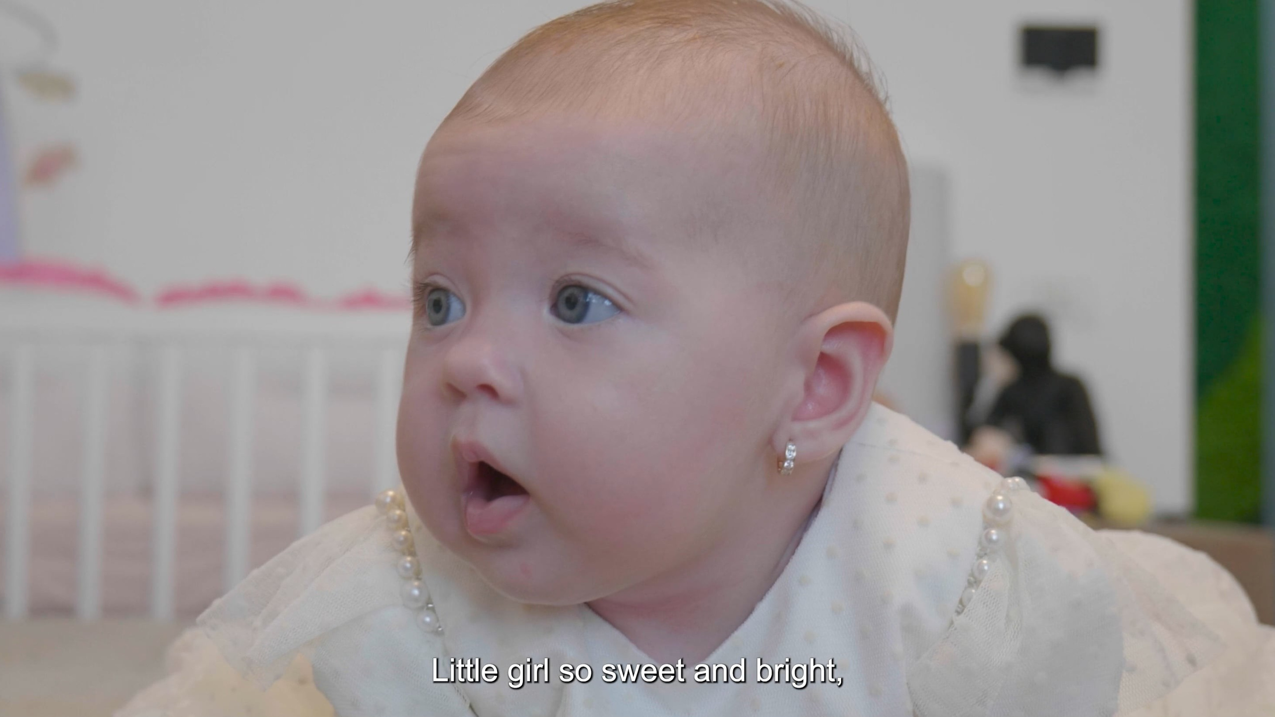 Videograf de nunta Constanta, Bucuresti. MCM Happy Studio – Fotograf și Videograf Nuntă