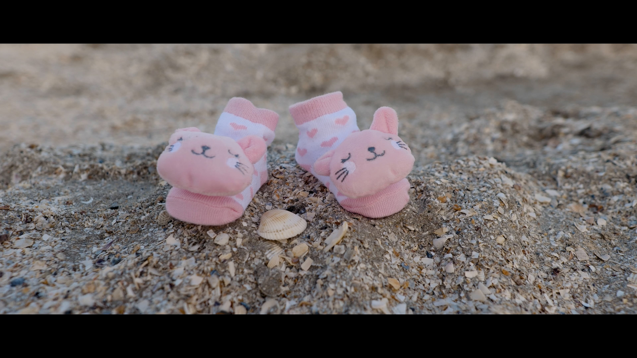 Videograf de nunta Constanta, Bucuresti. MCM Happy Studio – Fotograf și Videograf Nuntă