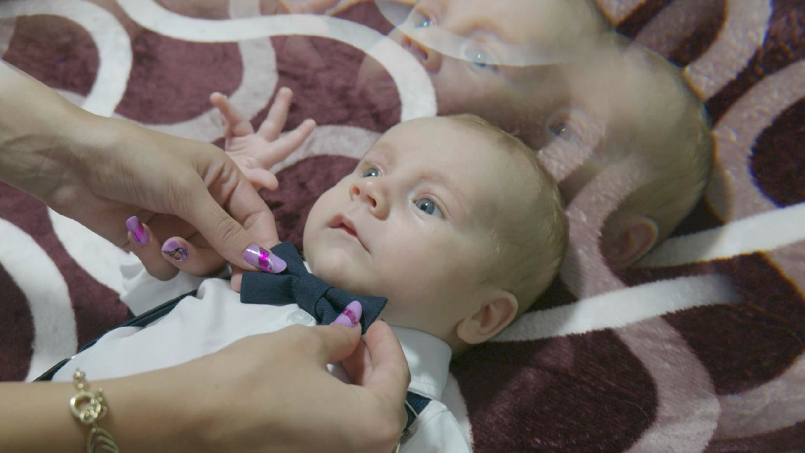 Videograf de nunta Constanta, Bucuresti. MCM Happy Studio – Fotograf și Videograf Nuntă