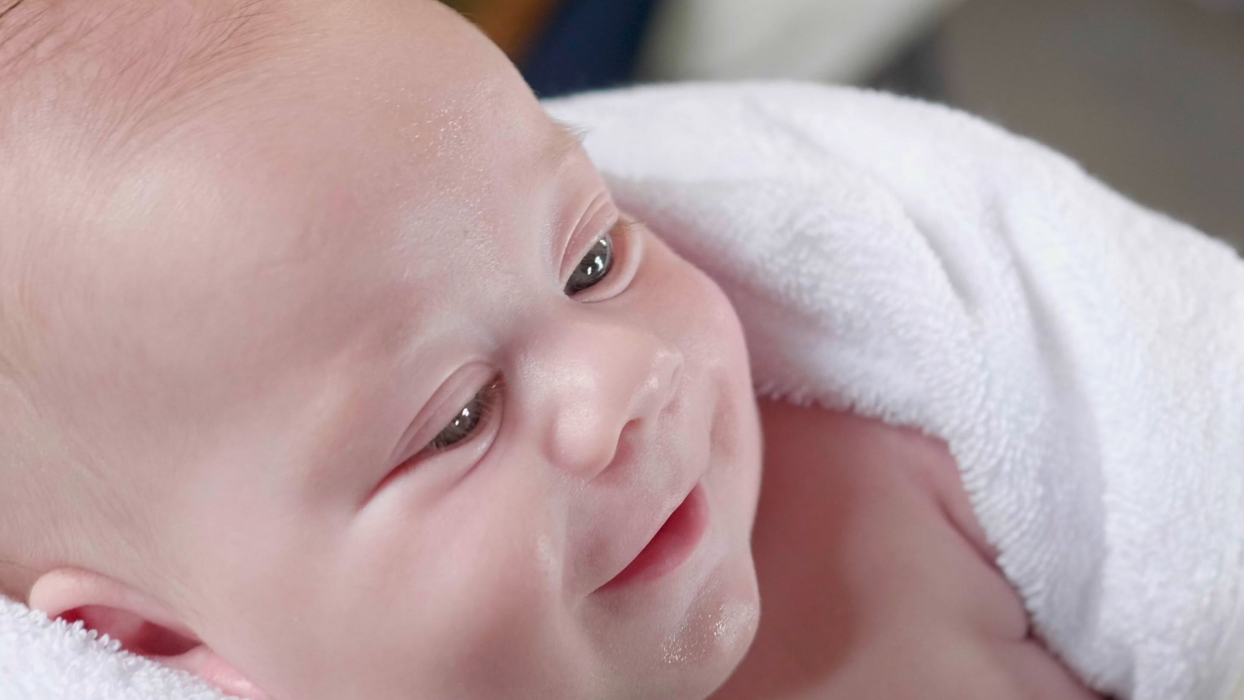 Videograf de nunta Constanta, Bucuresti. MCM Happy Studio – Fotograf și Videograf Nuntă