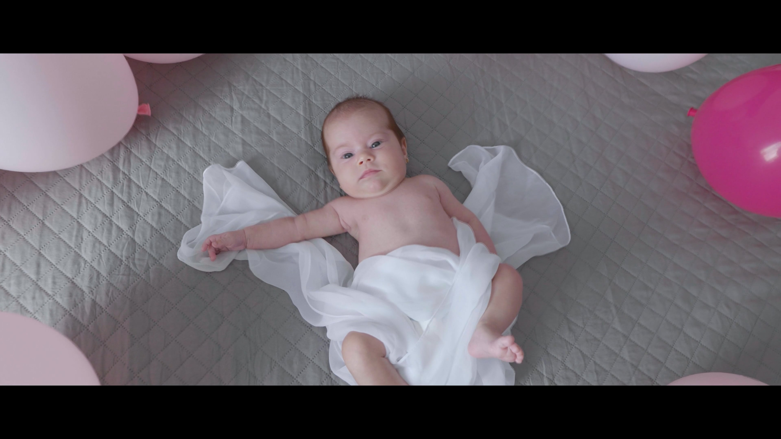 Videograf de nunta Constanta, Bucuresti. MCM Happy Studio – Fotograf și Videograf Nuntă