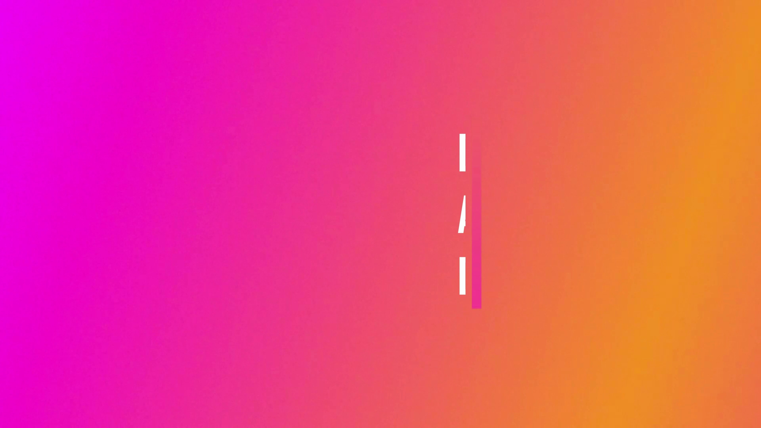 Portifolio — Campanhas