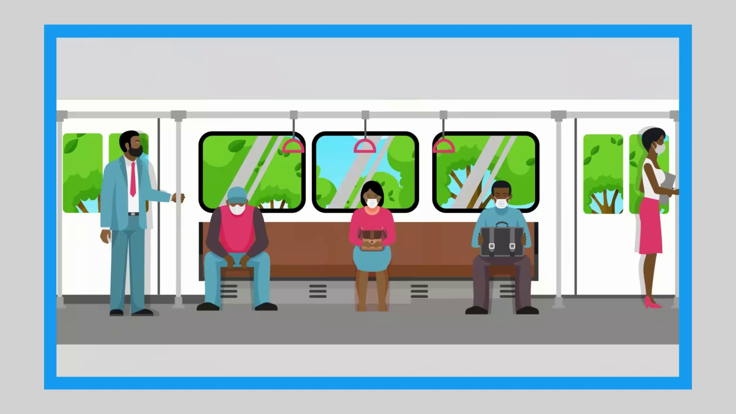 Portifolio — Campanhas