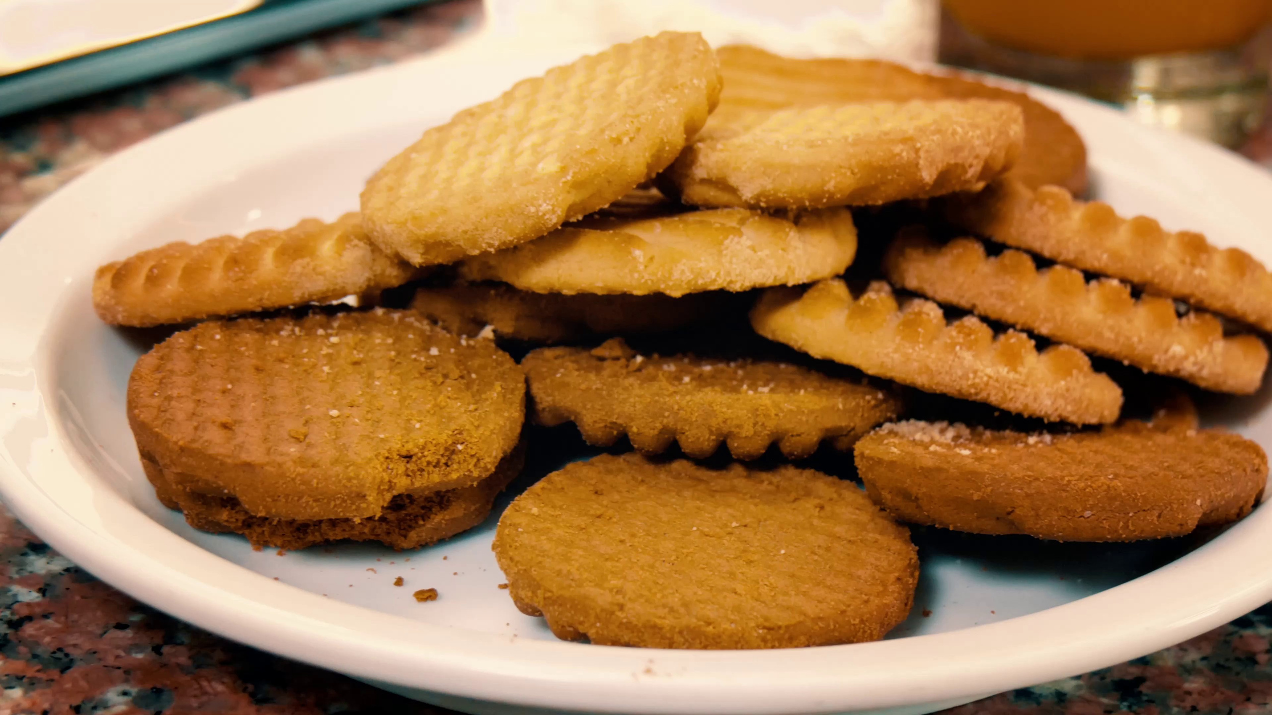 Portifolio — Spots Publicitarios