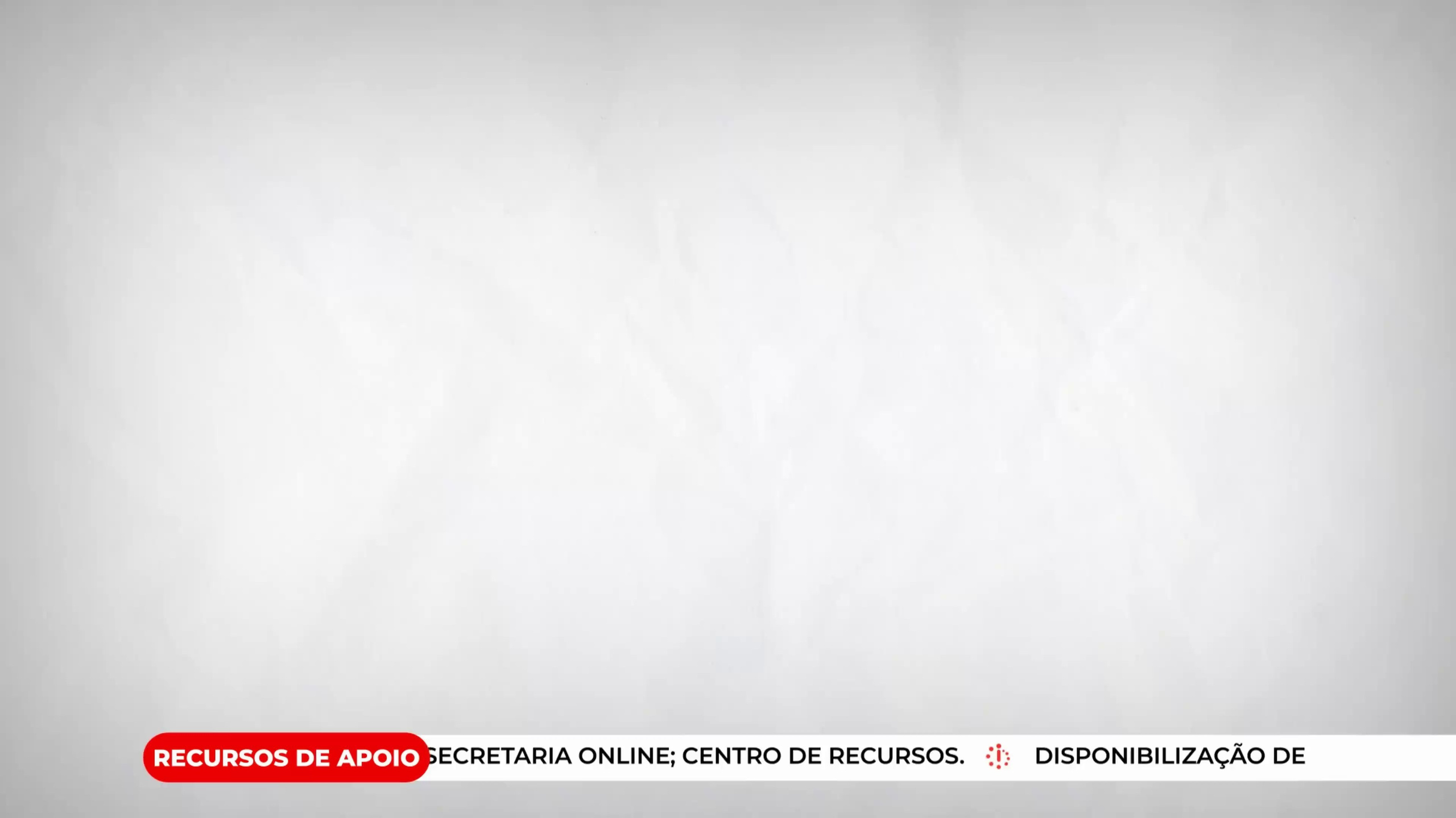 Portifolio — Motion Graphics