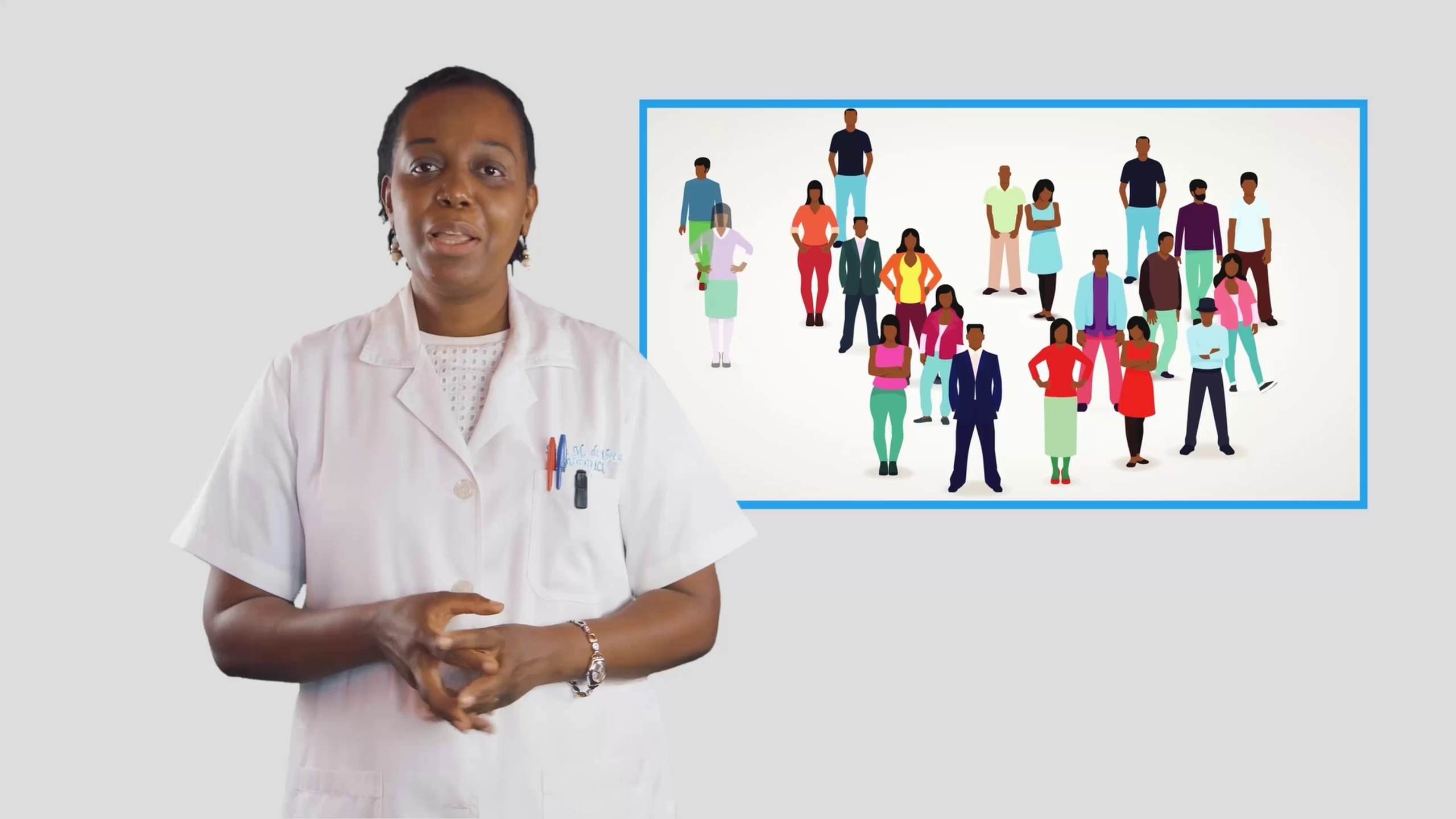 Portifolio — Campanhas