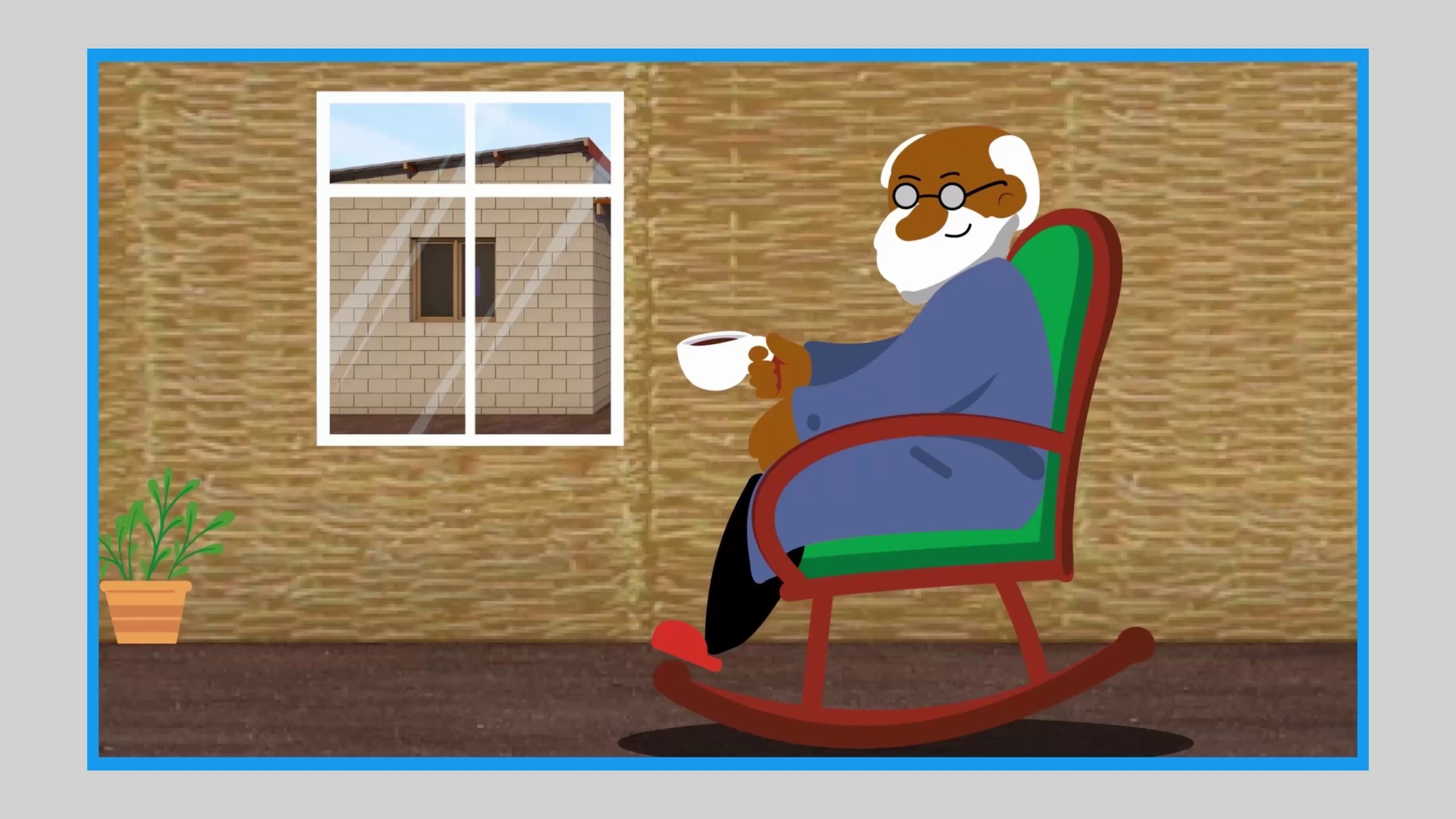 Portifolio — Campanhas