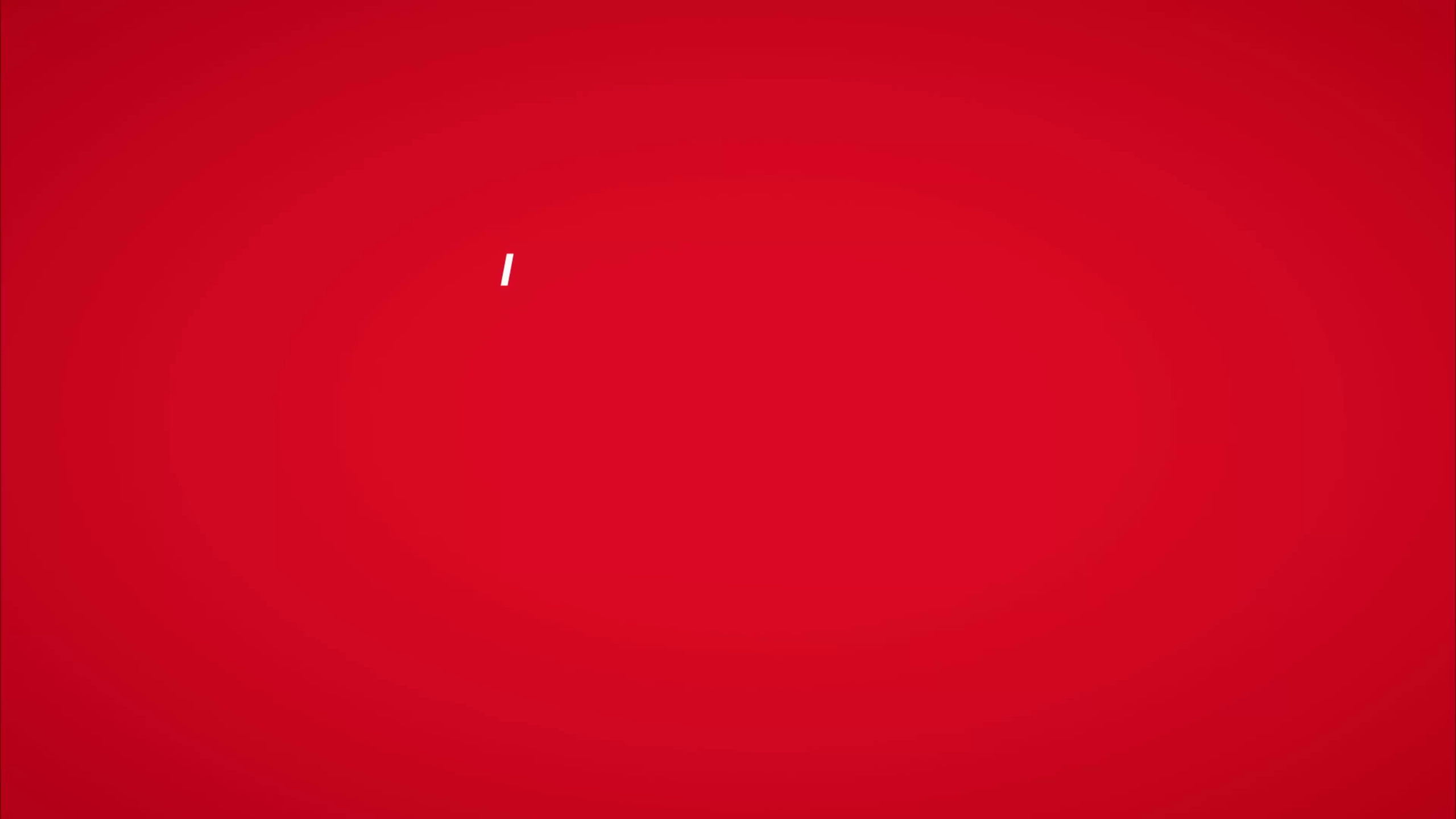 Portifolio — Motion Graphics