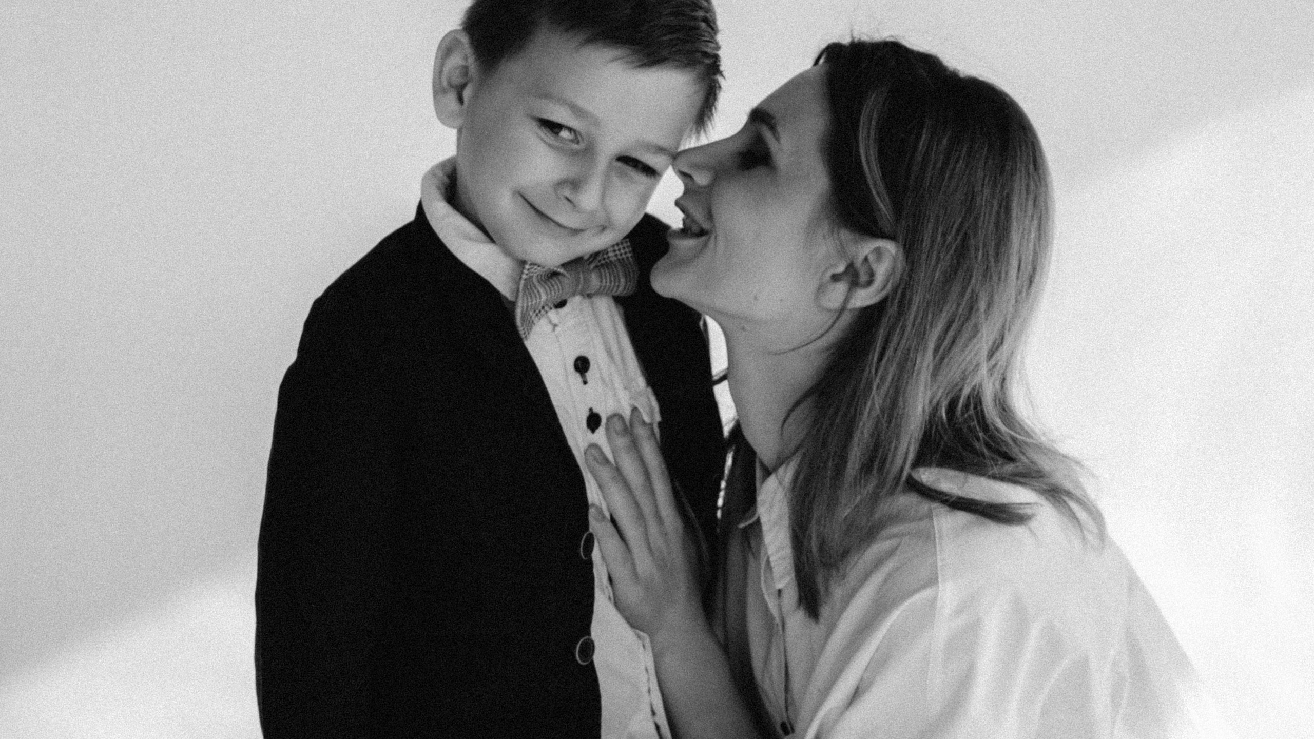 Time with my parents