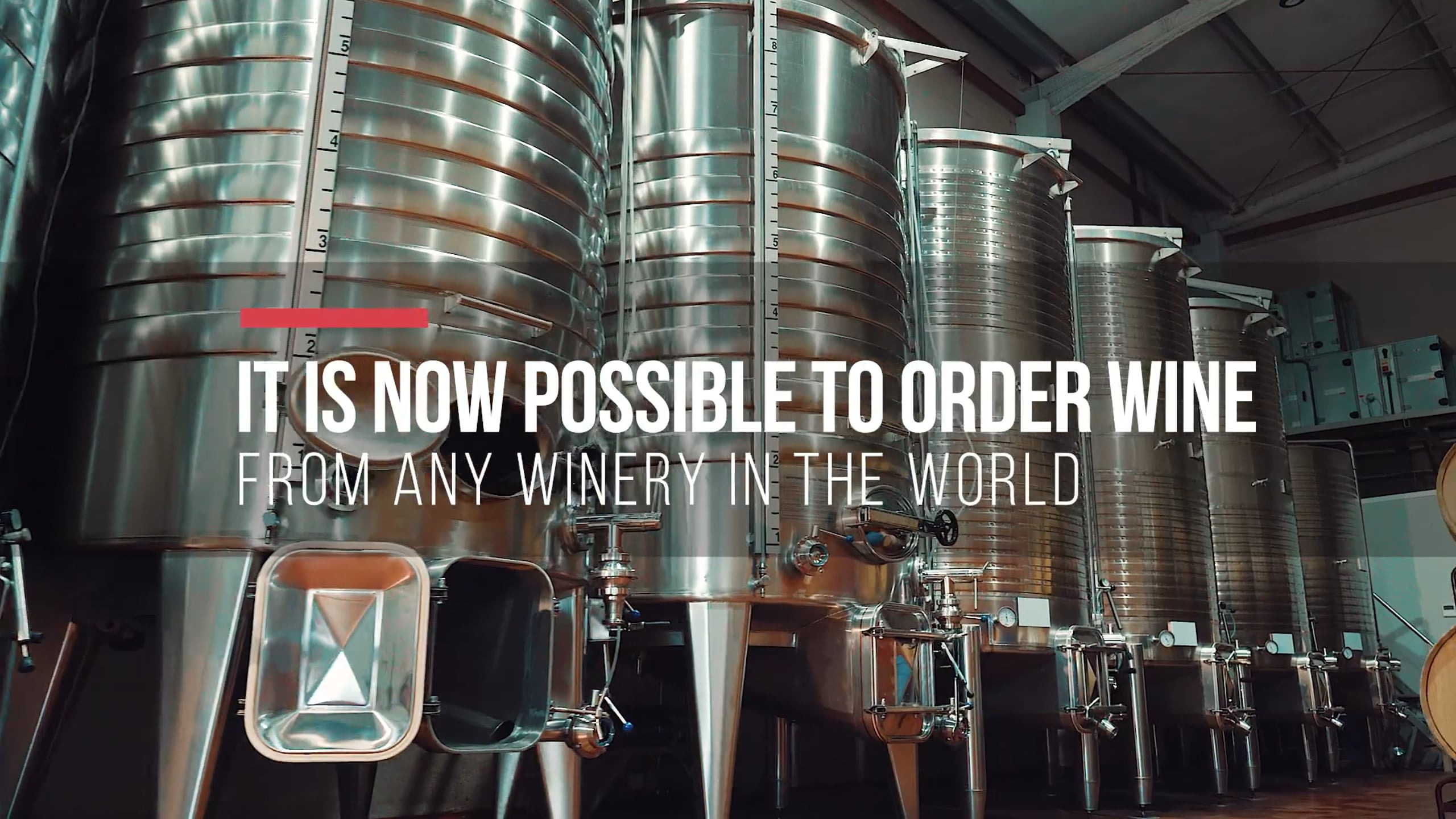 Videographer in Spain - Sergey Shilenok