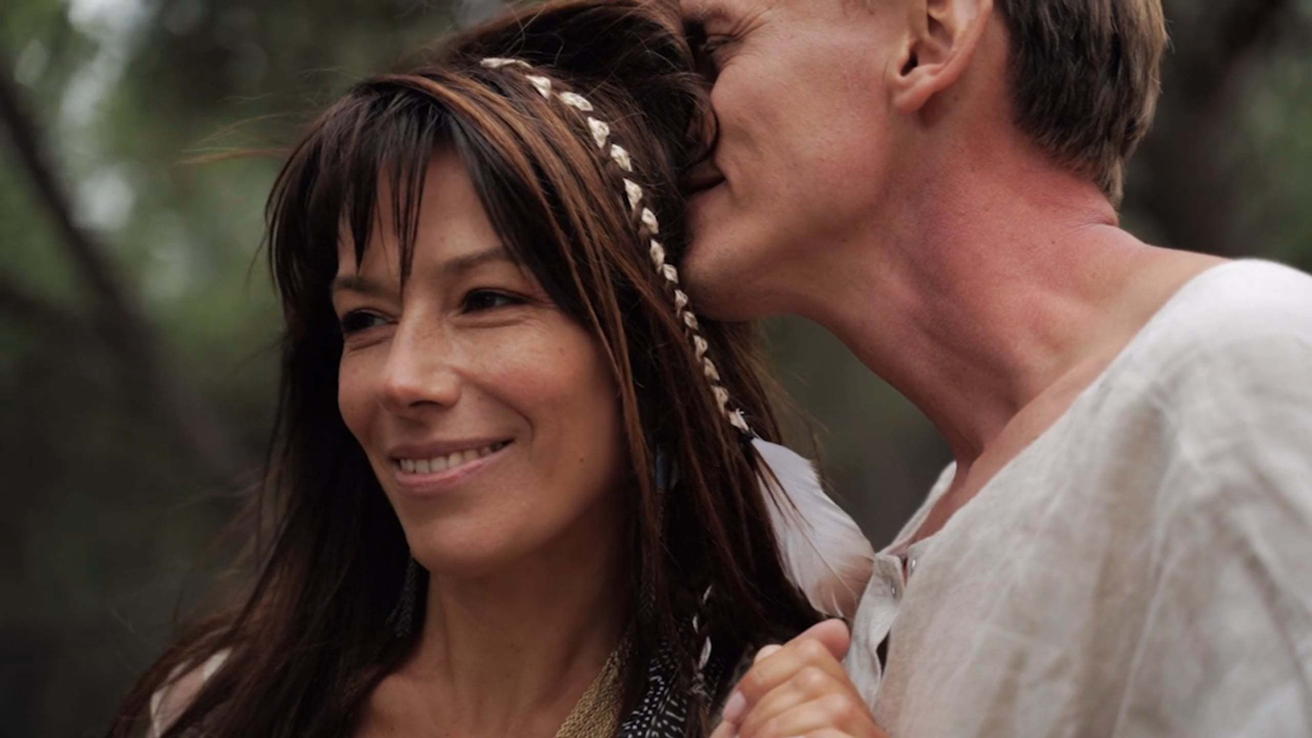 Wedding videographer in Spain - Sergey Shilenok