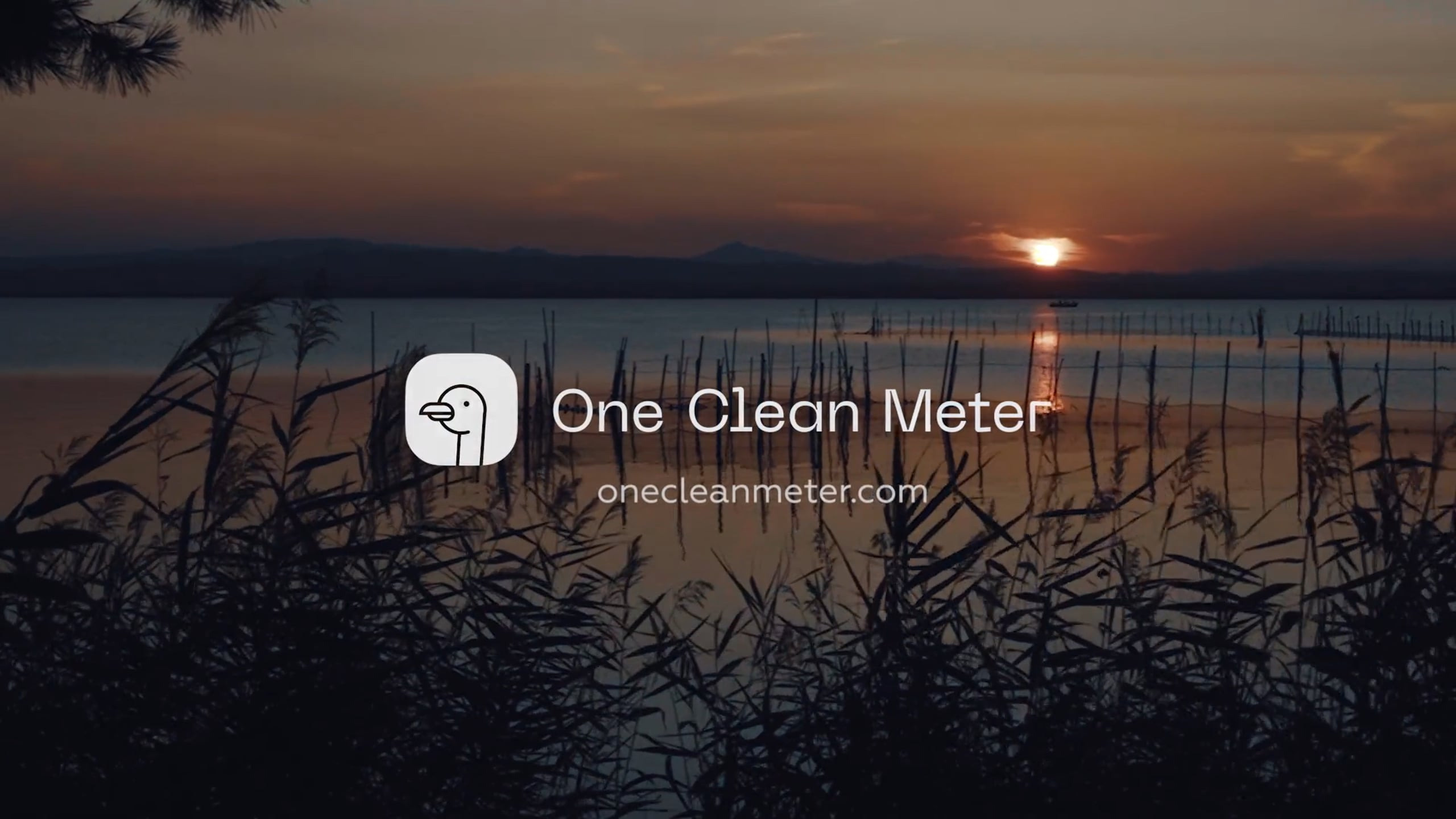 Videographer in Spain - Sergey Shilenok