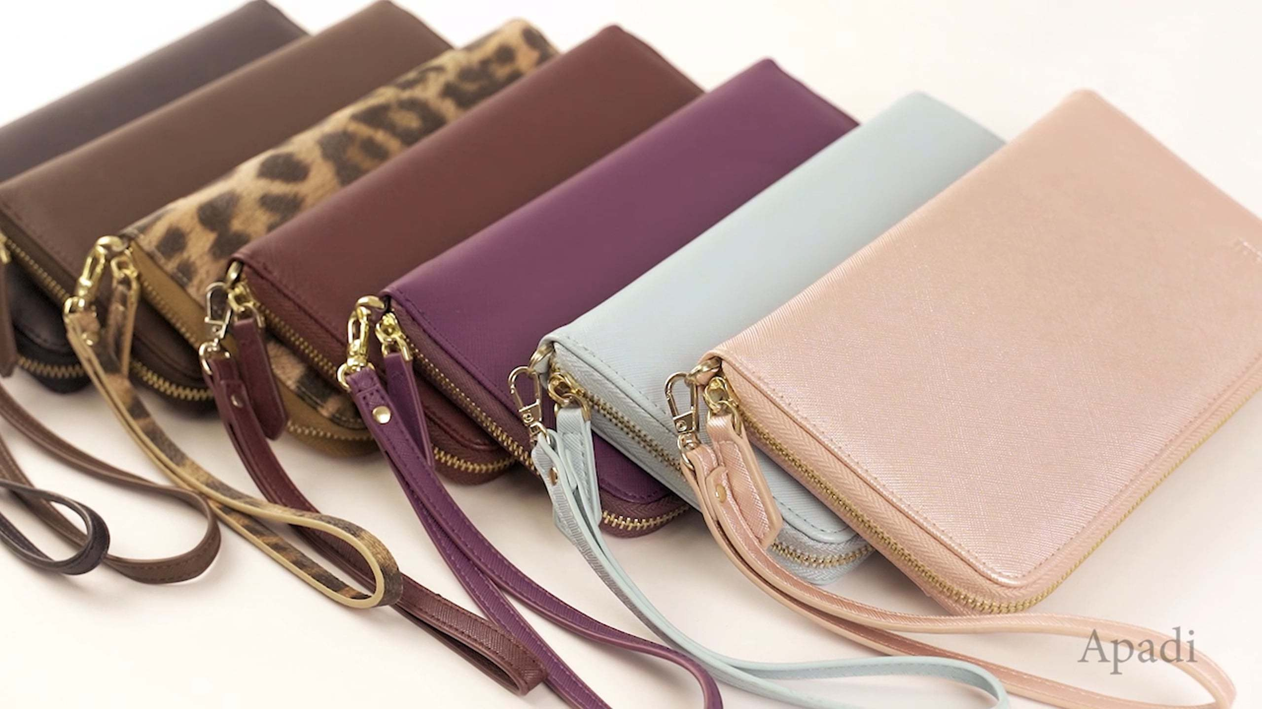 Videographer in Spain - Sergey Shilenok