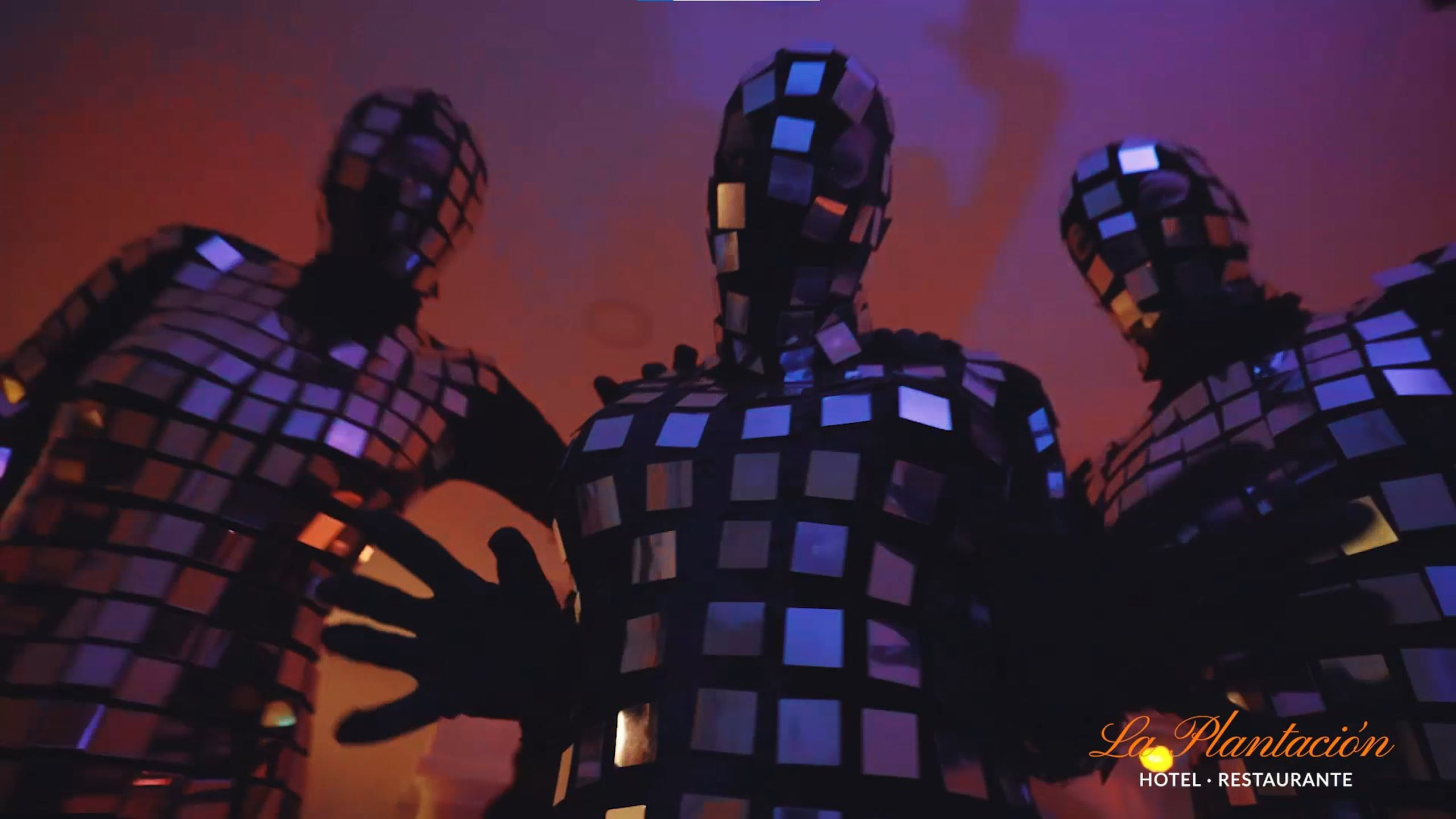 Videographer in Spain - Sergey Shilenok