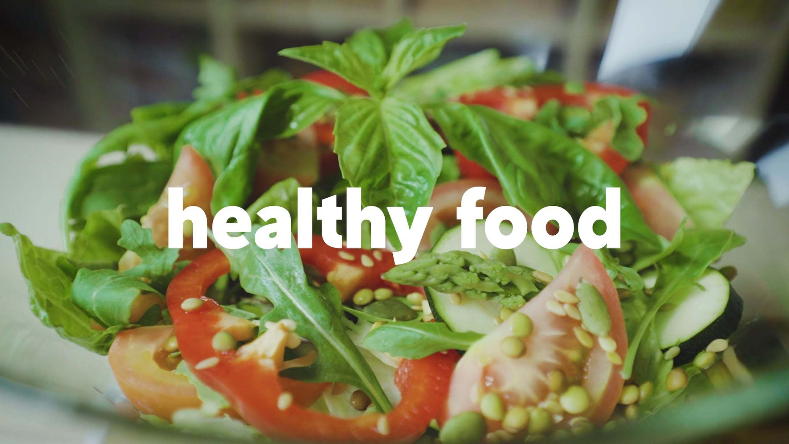 Videographer in Spain - Sergey Shilenok