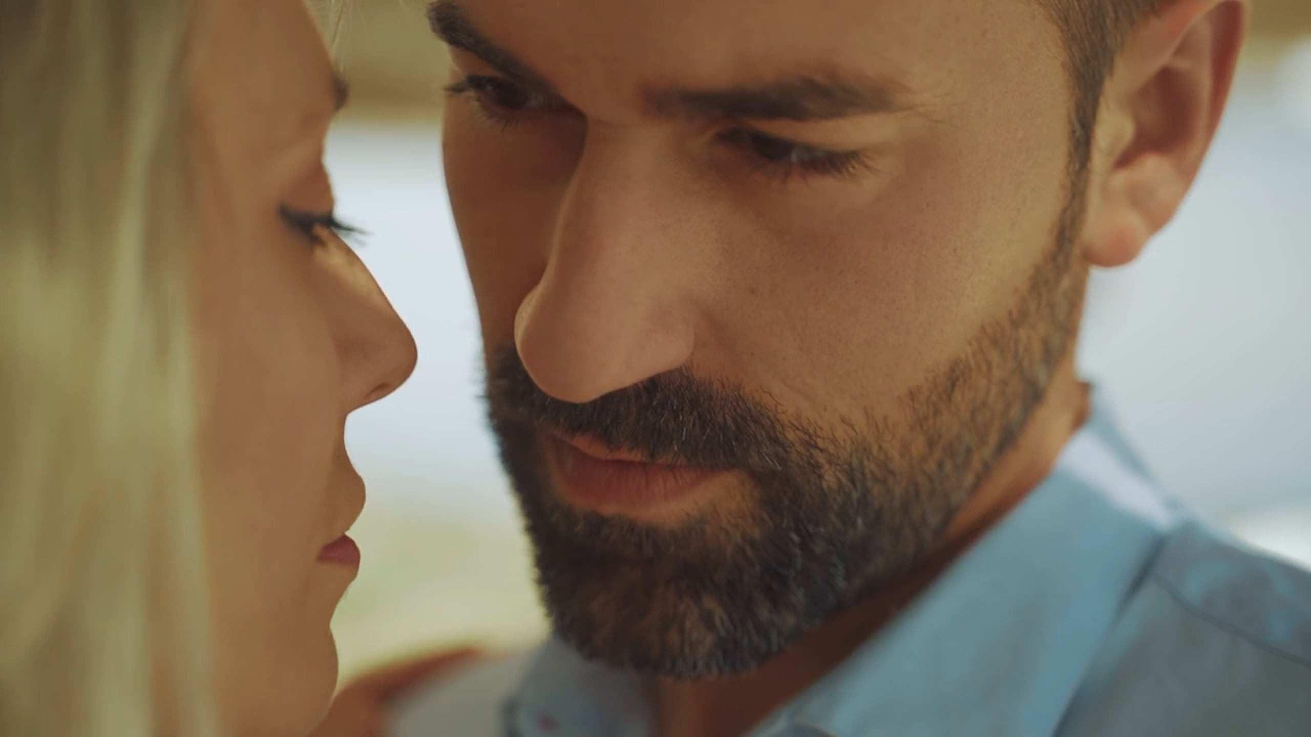 Wedding videographer in Spain - Sergey Shilenok