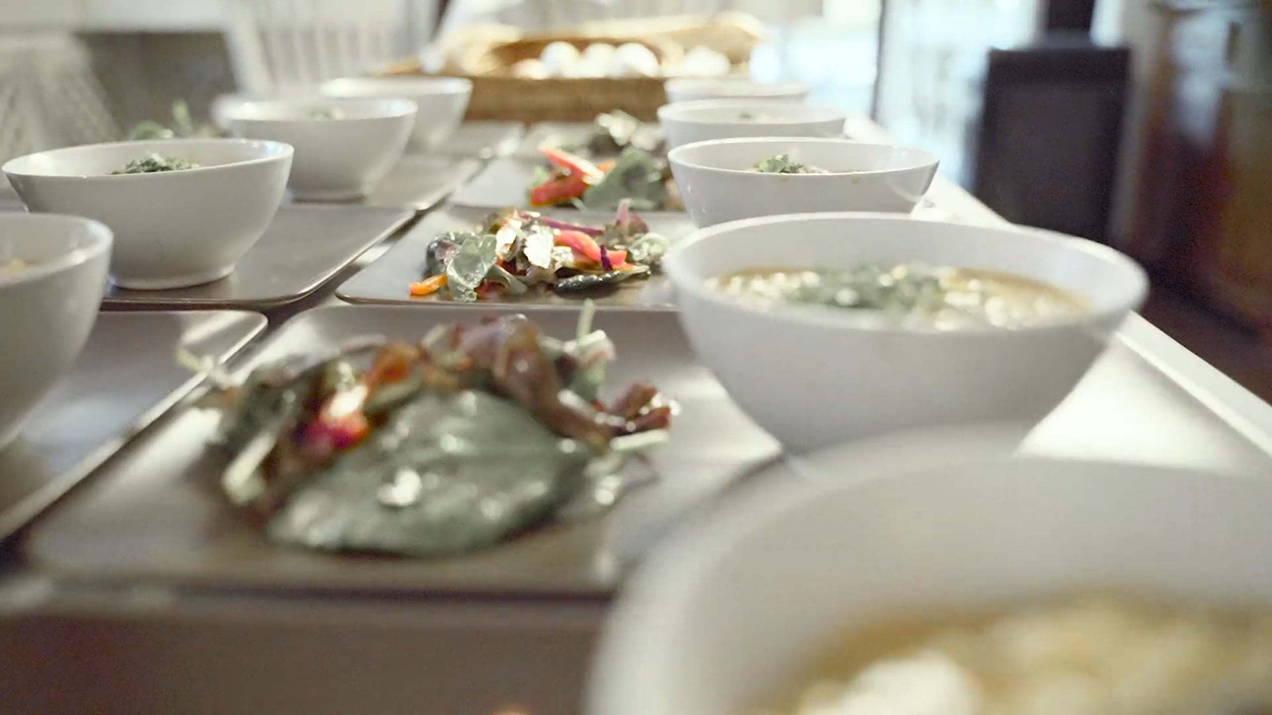 Videographer in Spain - Sergey Shilenok