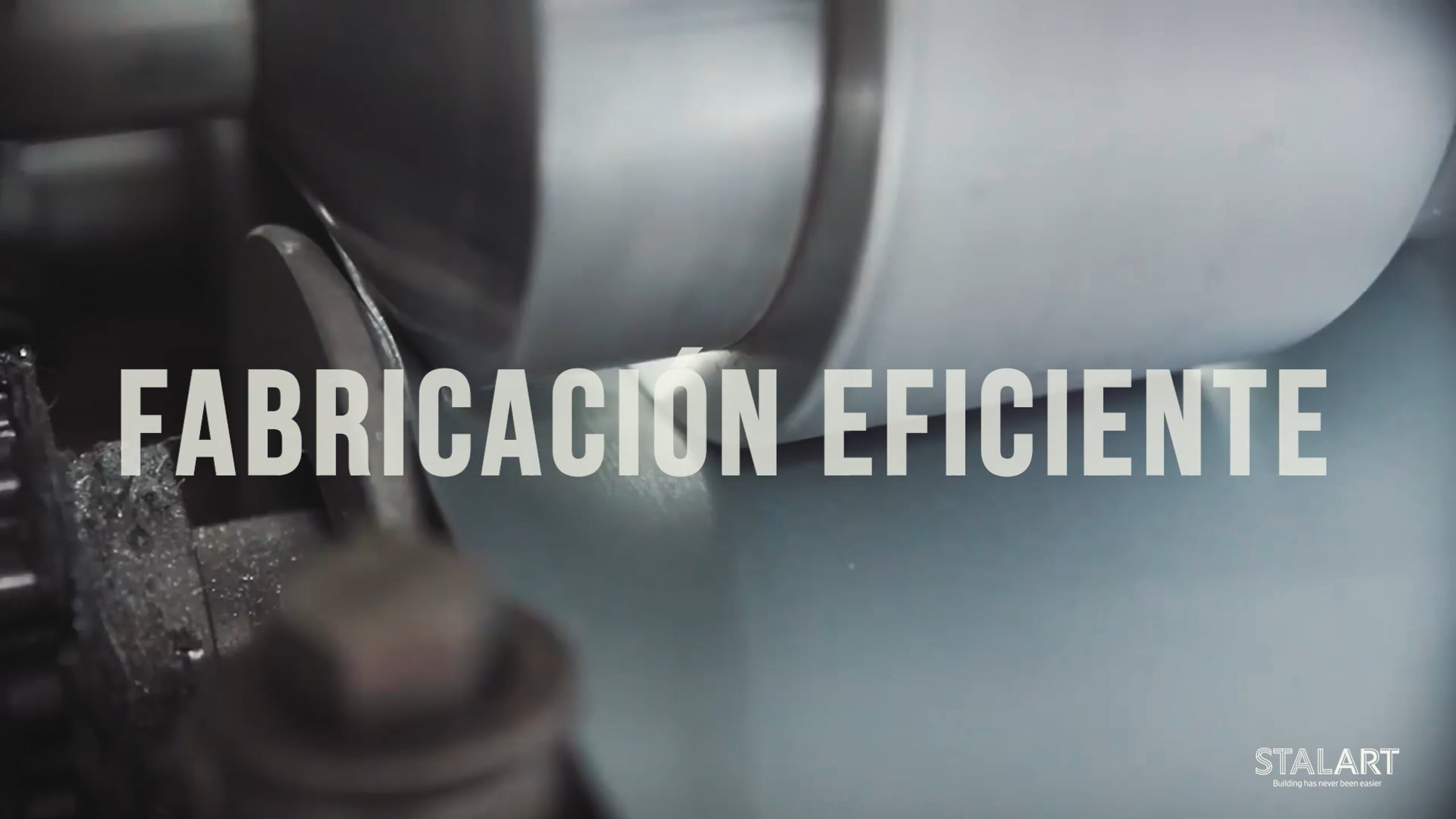 Videographer in Spain - Sergey Shilenok