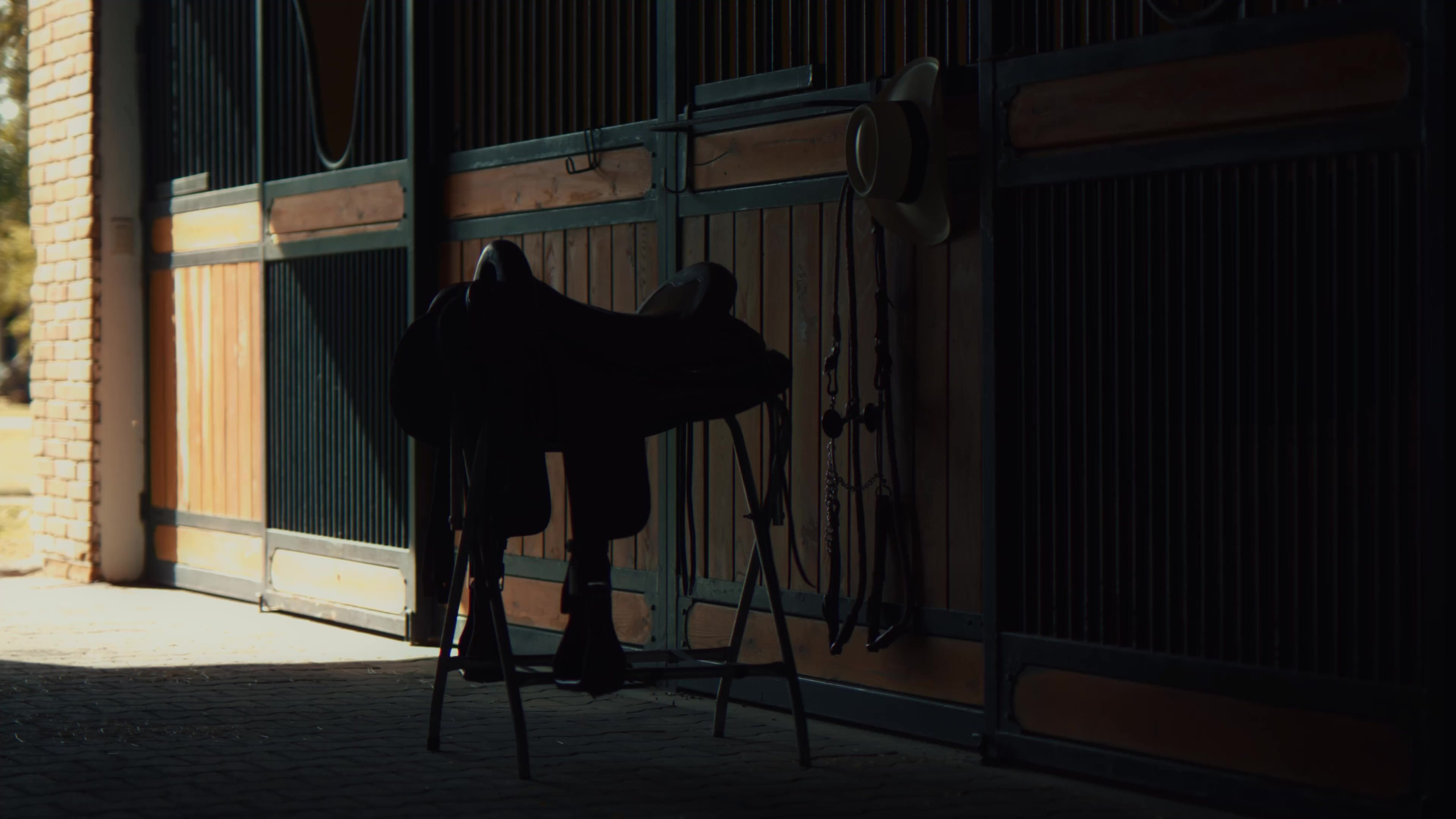 Criadero AC - Documental. VisualAvalon