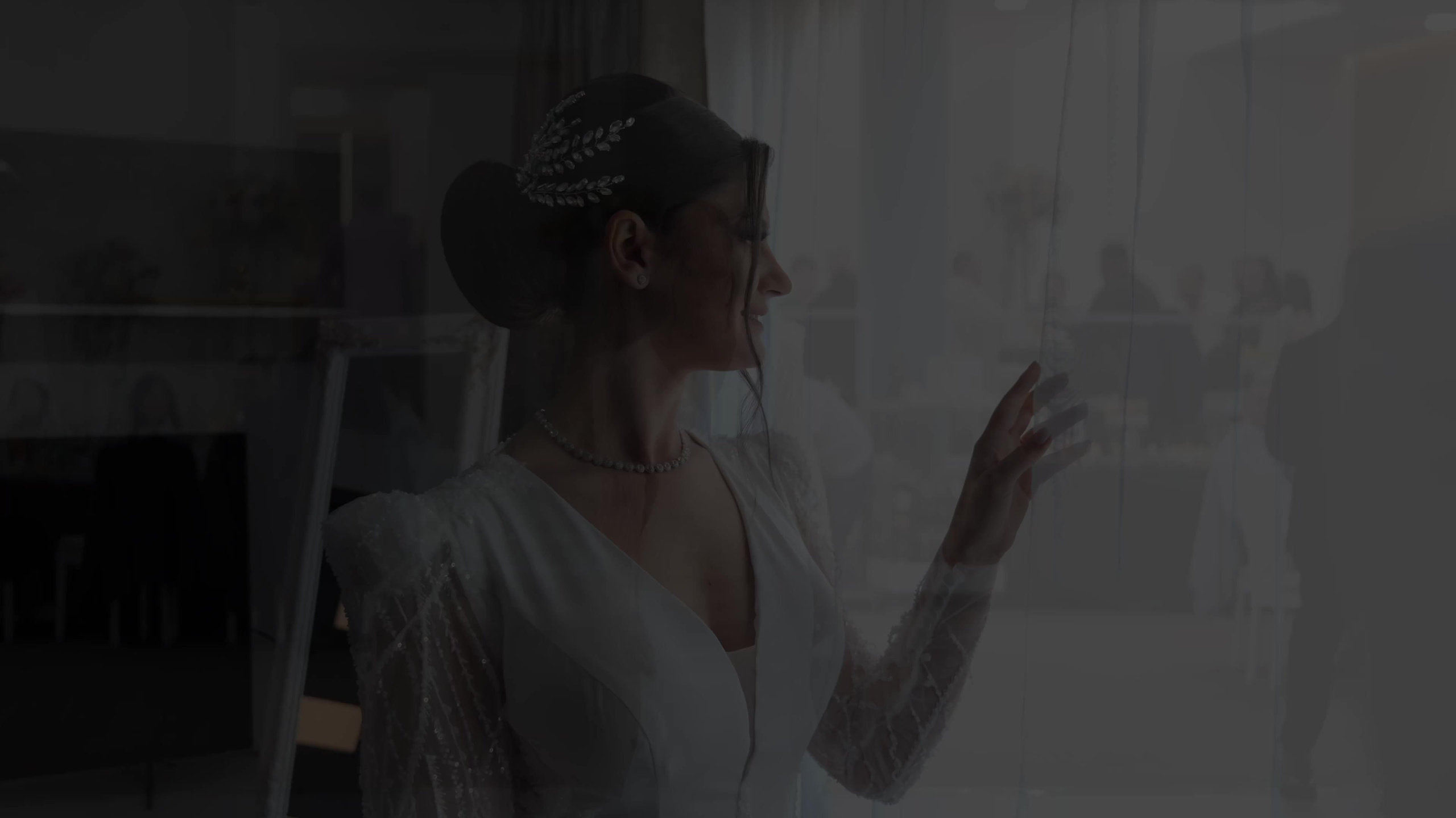 Video nunta. Wedding photographer website, Raul Valentin photographer in bucharest and romanian photographer